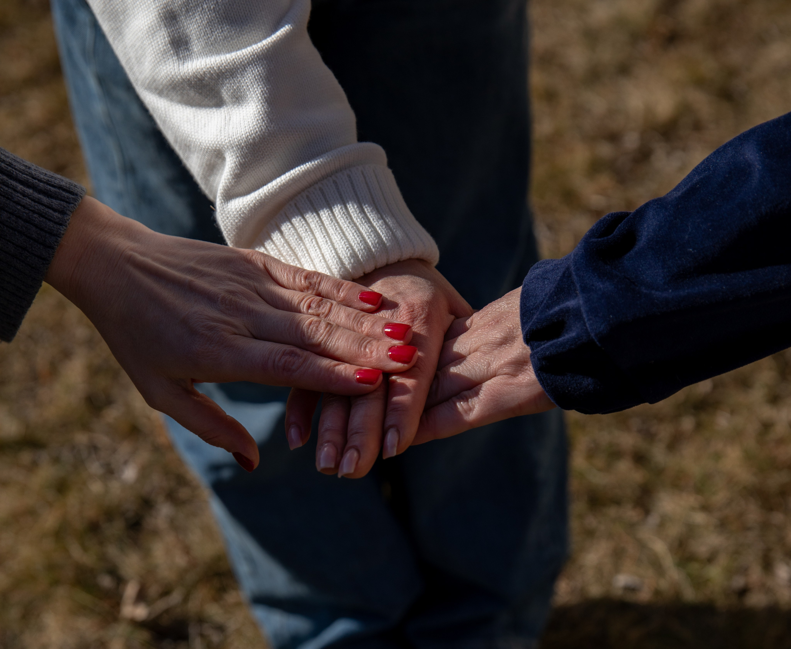 Городская фотопрогулка. Фотограф в Кисловодске Юлия Федоренко