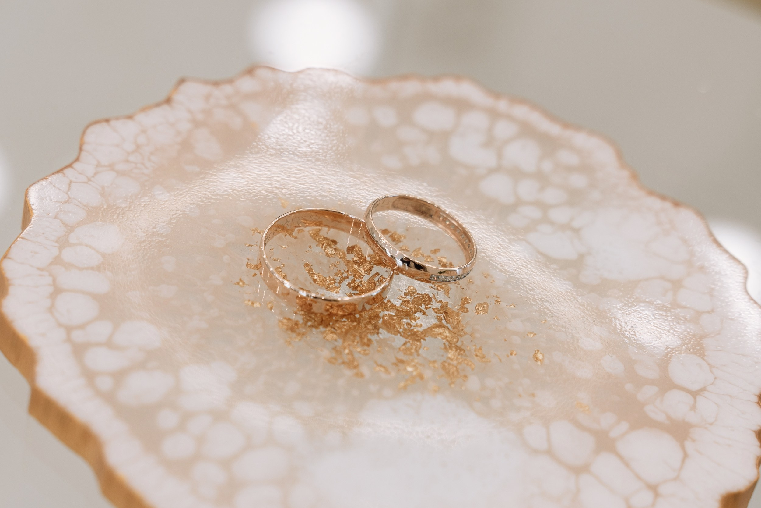 Дмитрий и Ксюша. Фотосъёмка, видеосъемка массовых мероприятий, reels