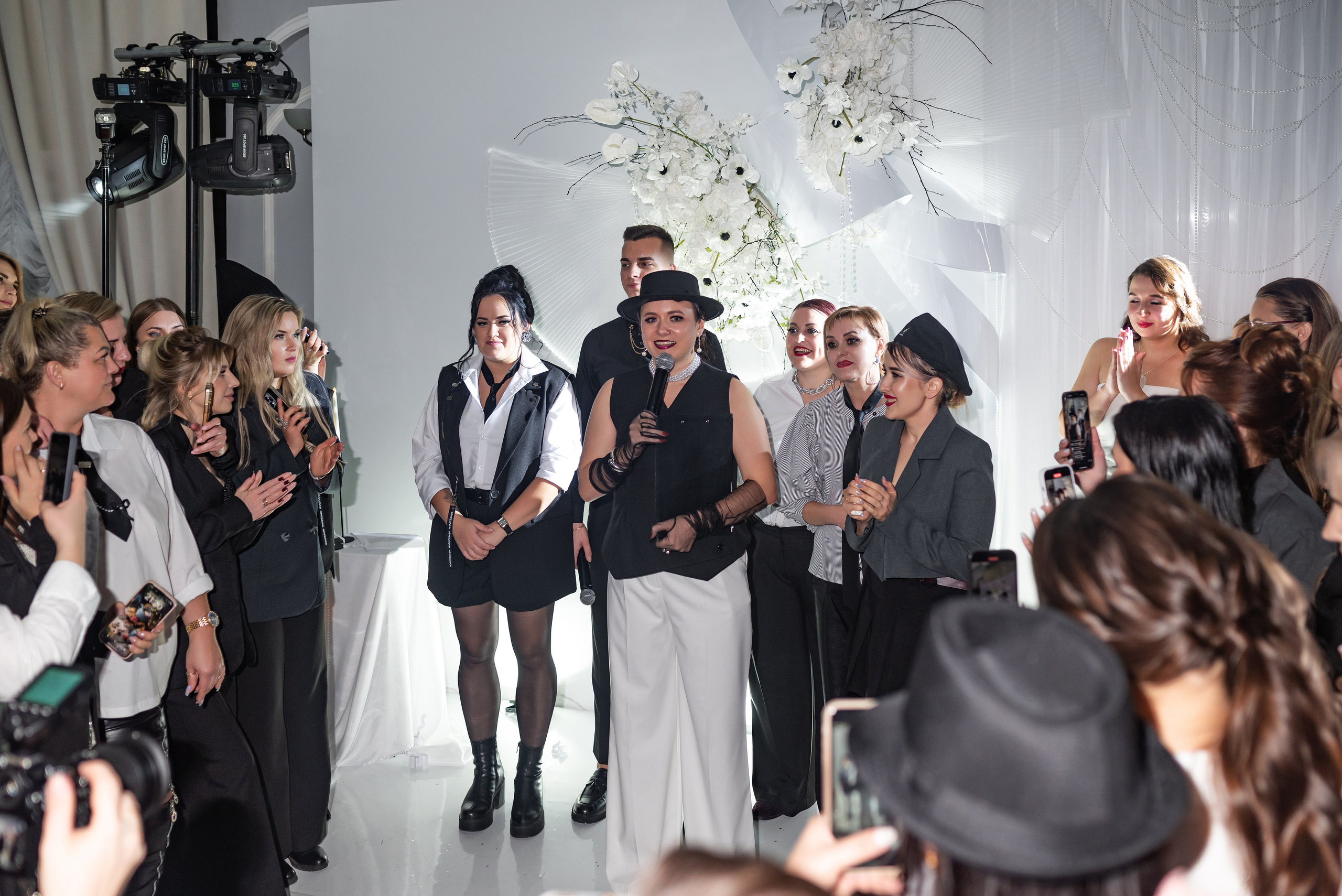 Девичник — 4. Бжицких Виталий — фотограф г. Ульяновск