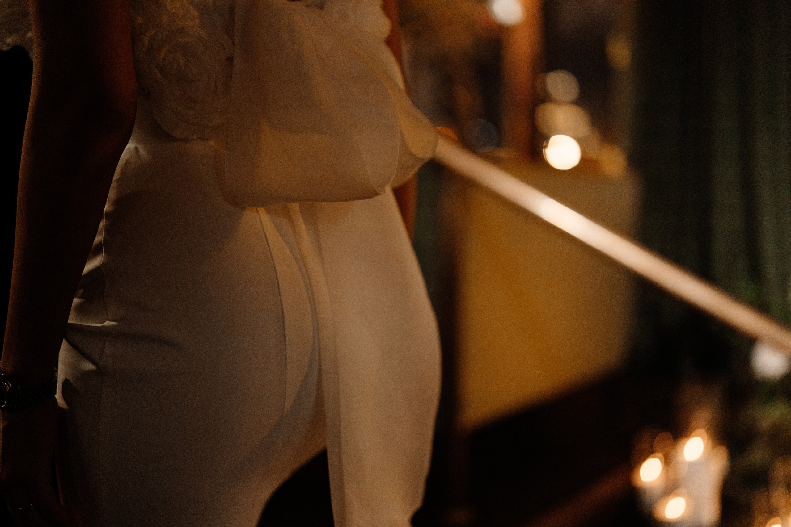 Стас и Настя. Свадебный и репортажный фотограф в Москве Андрей Вайман