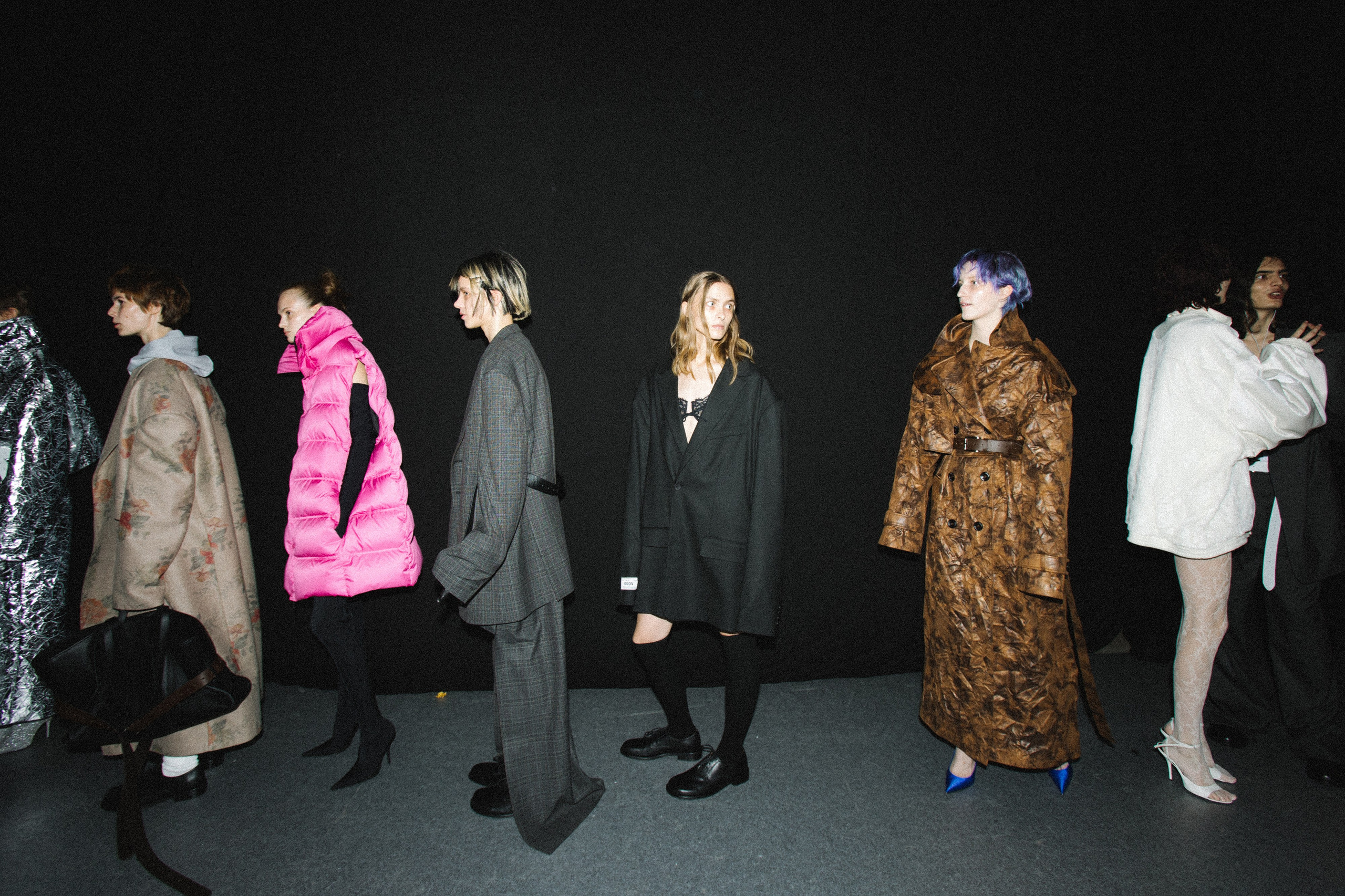 A L E X A N D R R O G O V. H O M E