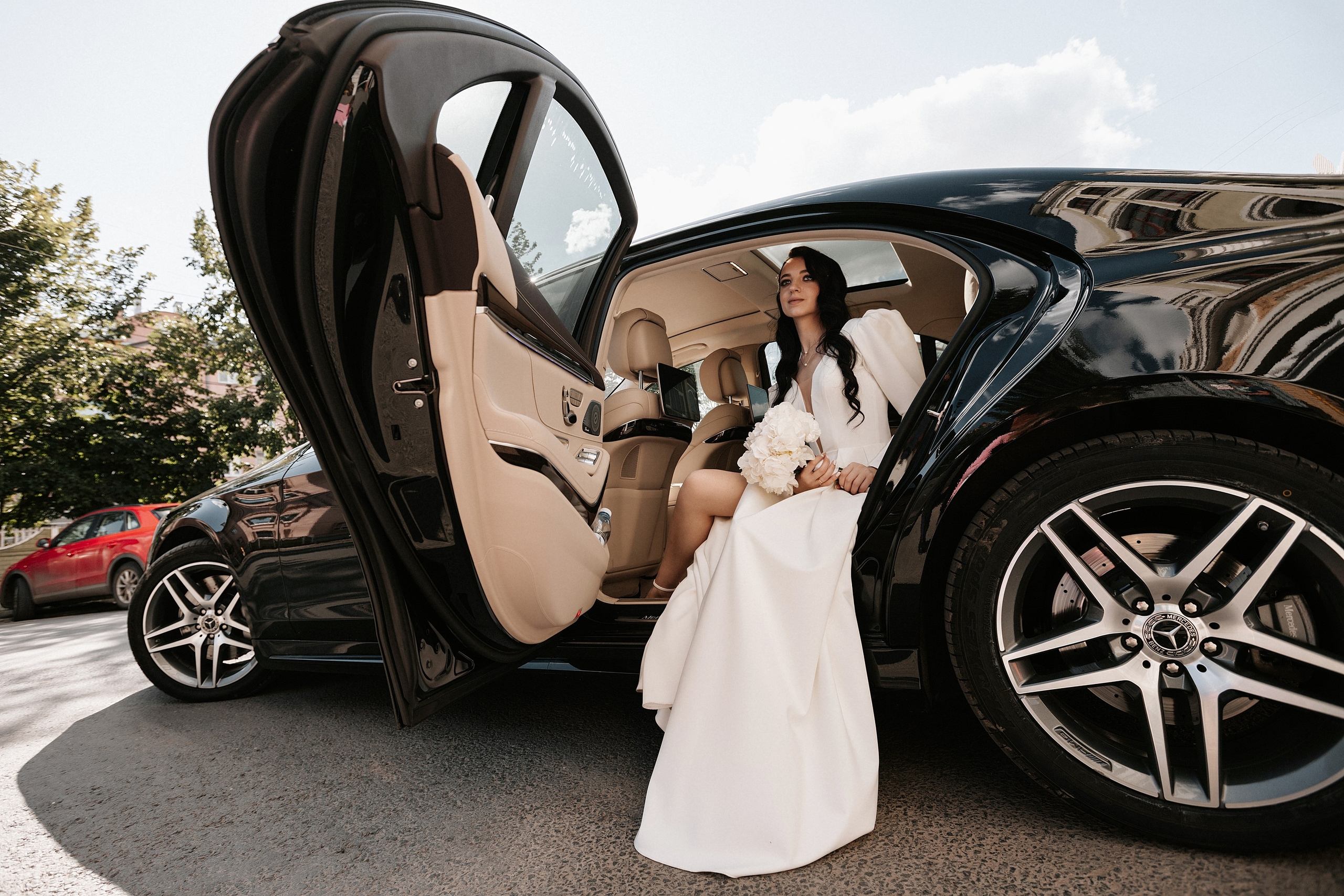 150722. Свадебный и семейный фотограф Светлана Пирюгина