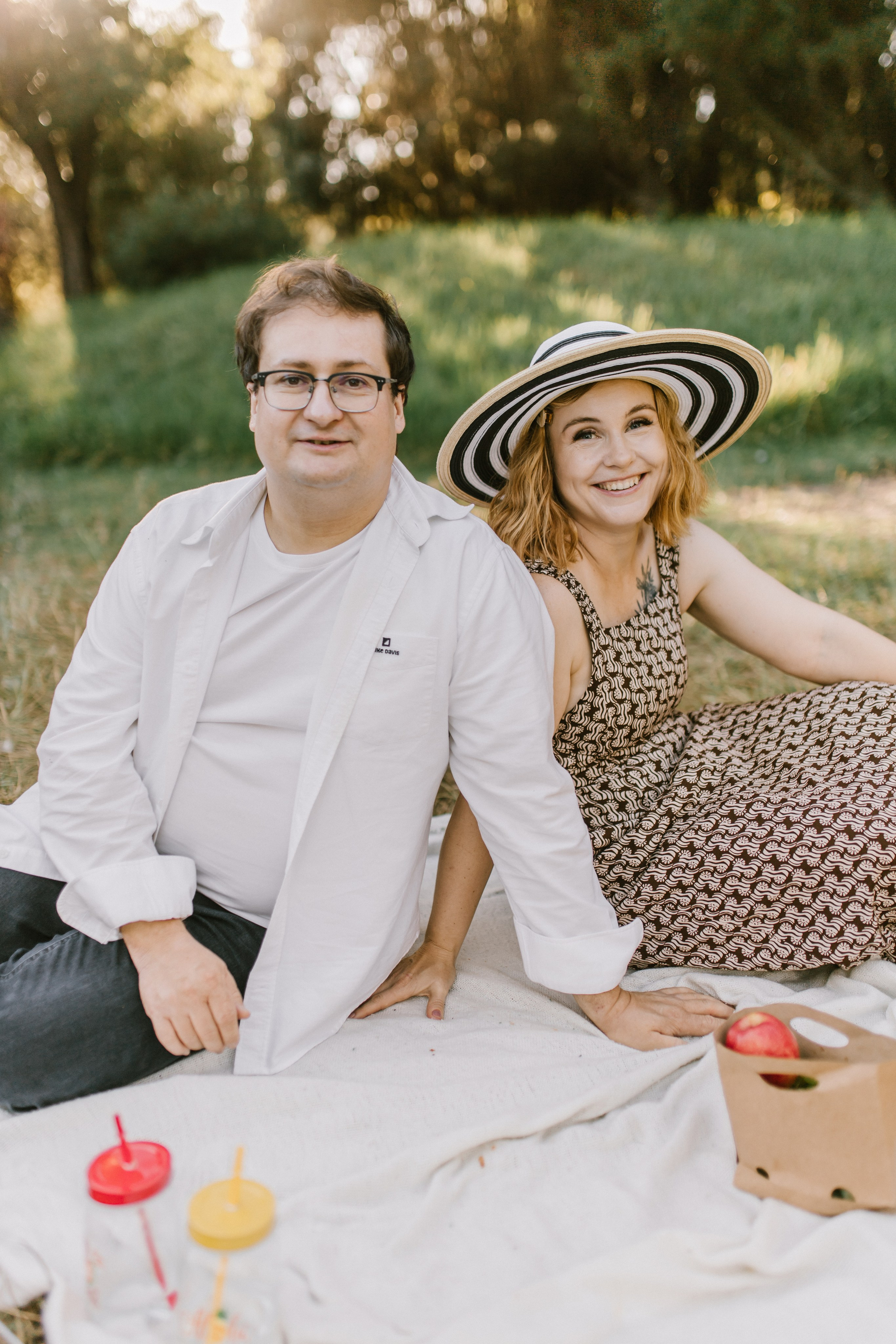 Екатерина Варя. Wedding and family photographer OLGA KILVEIN