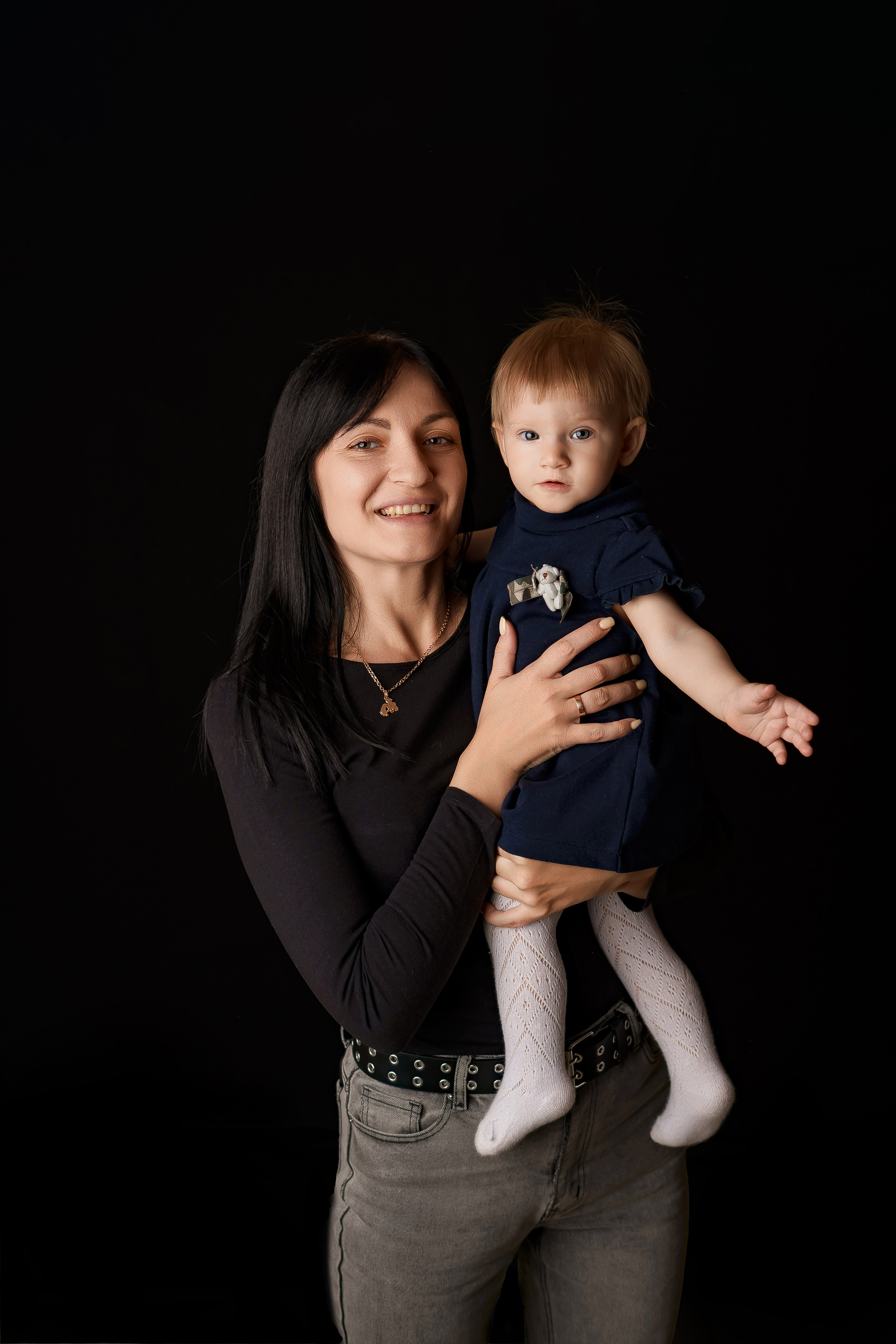 Детские локации. Фотограф новорожденных в г. Павлово Беспалова Екатерина