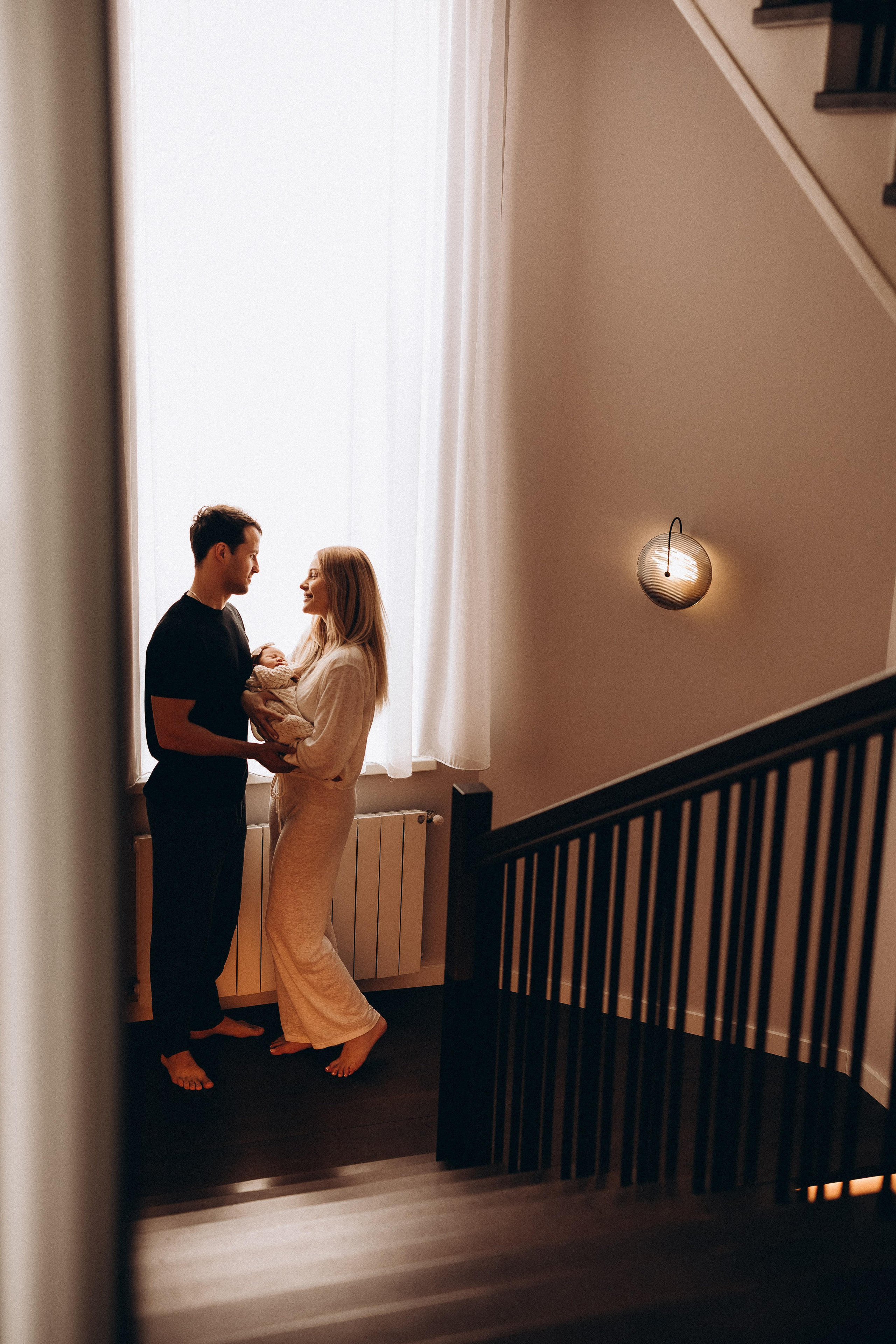 Агата. Евгения Пелипас