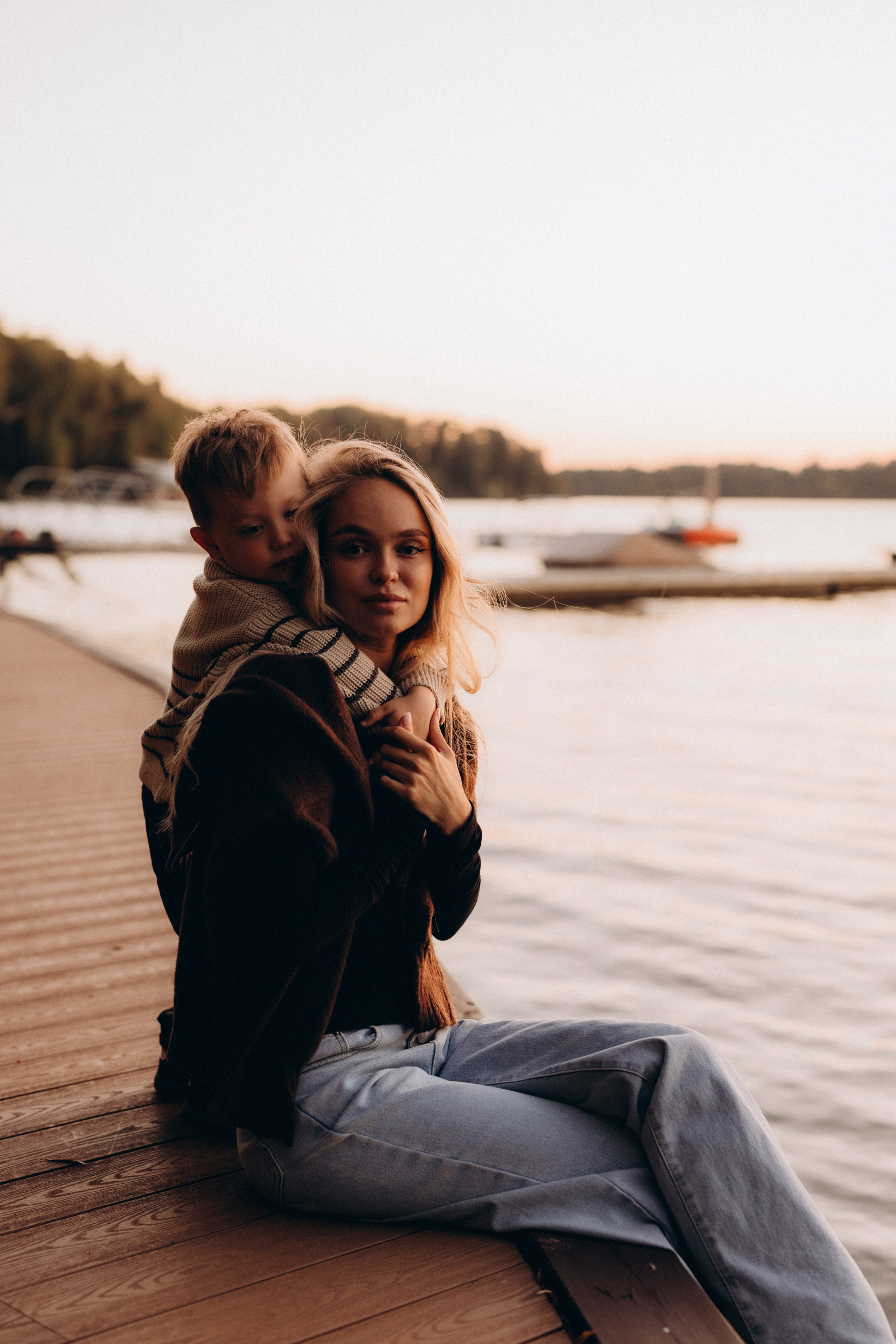 ❤️. Евгения Пелипас