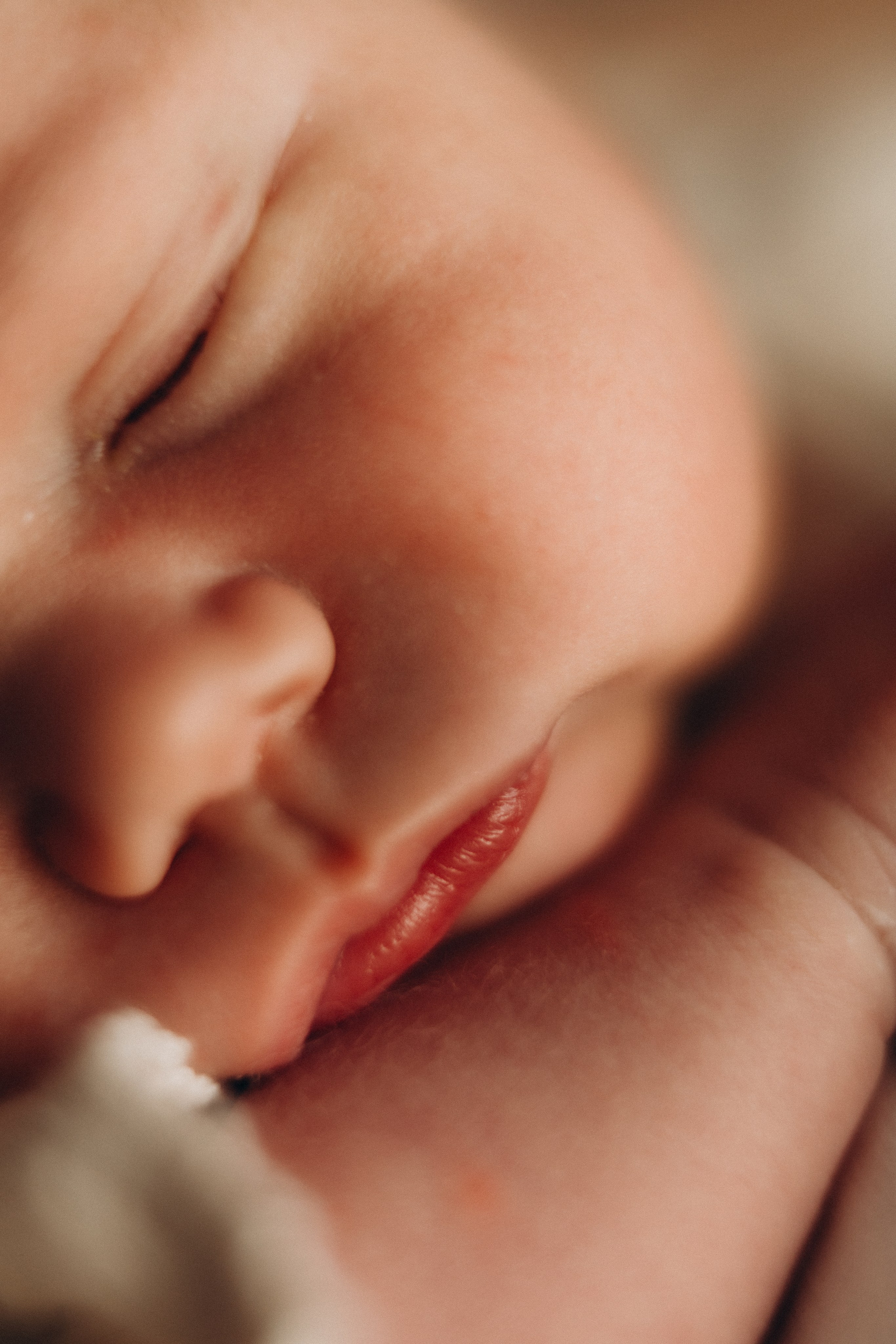 Эмма. Евгения Пелипас