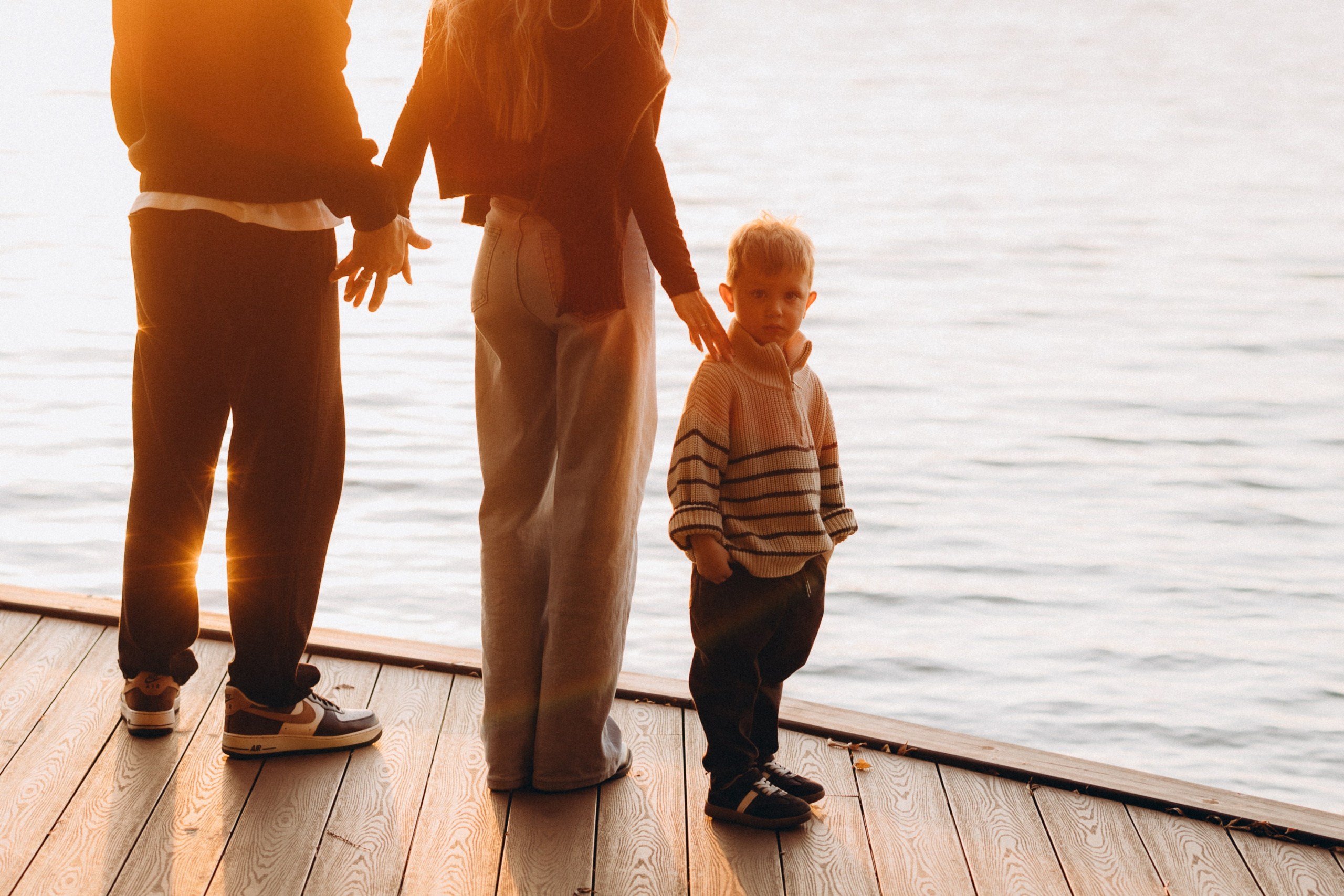 ❤️. Евгения Пелипас