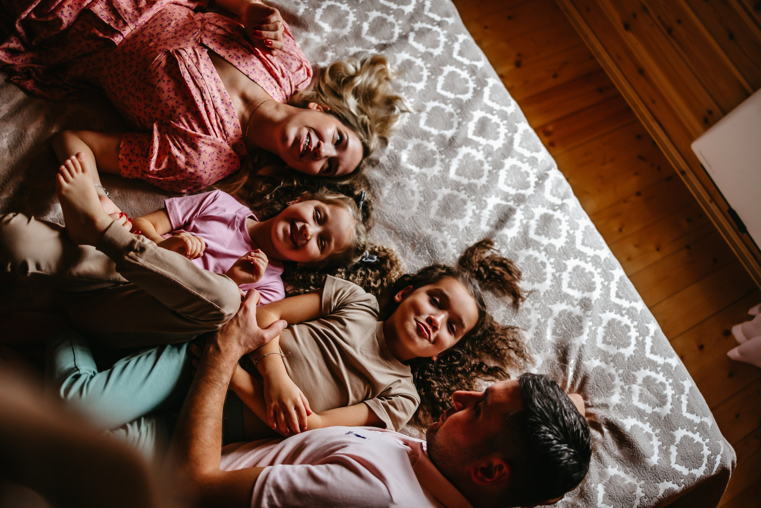 ОСЕНЬ. Евгения Пелипас