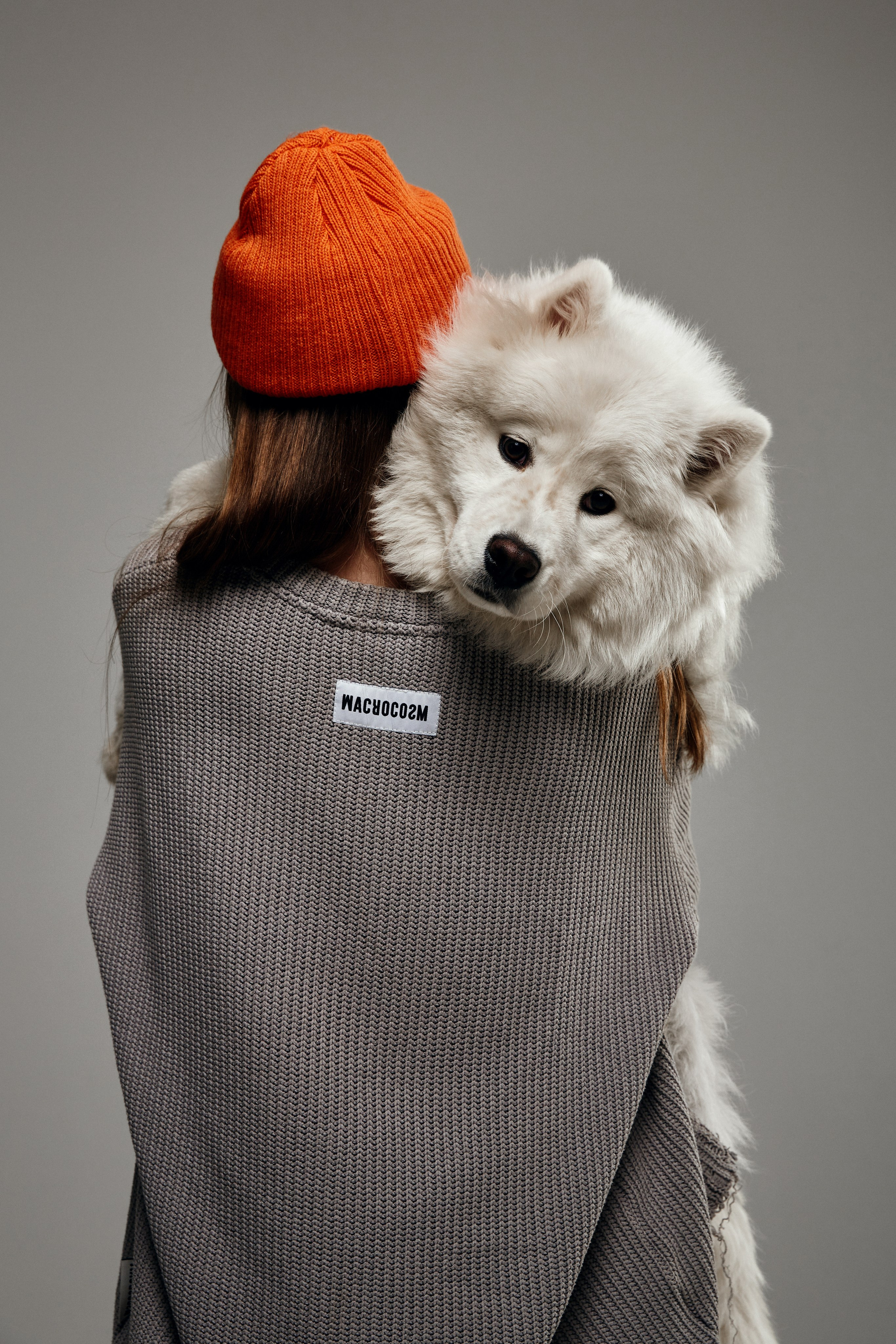 ЕЛЕНА И ГАБИ. Фотограф Благовещенск — Владивосток Макс Маковкин