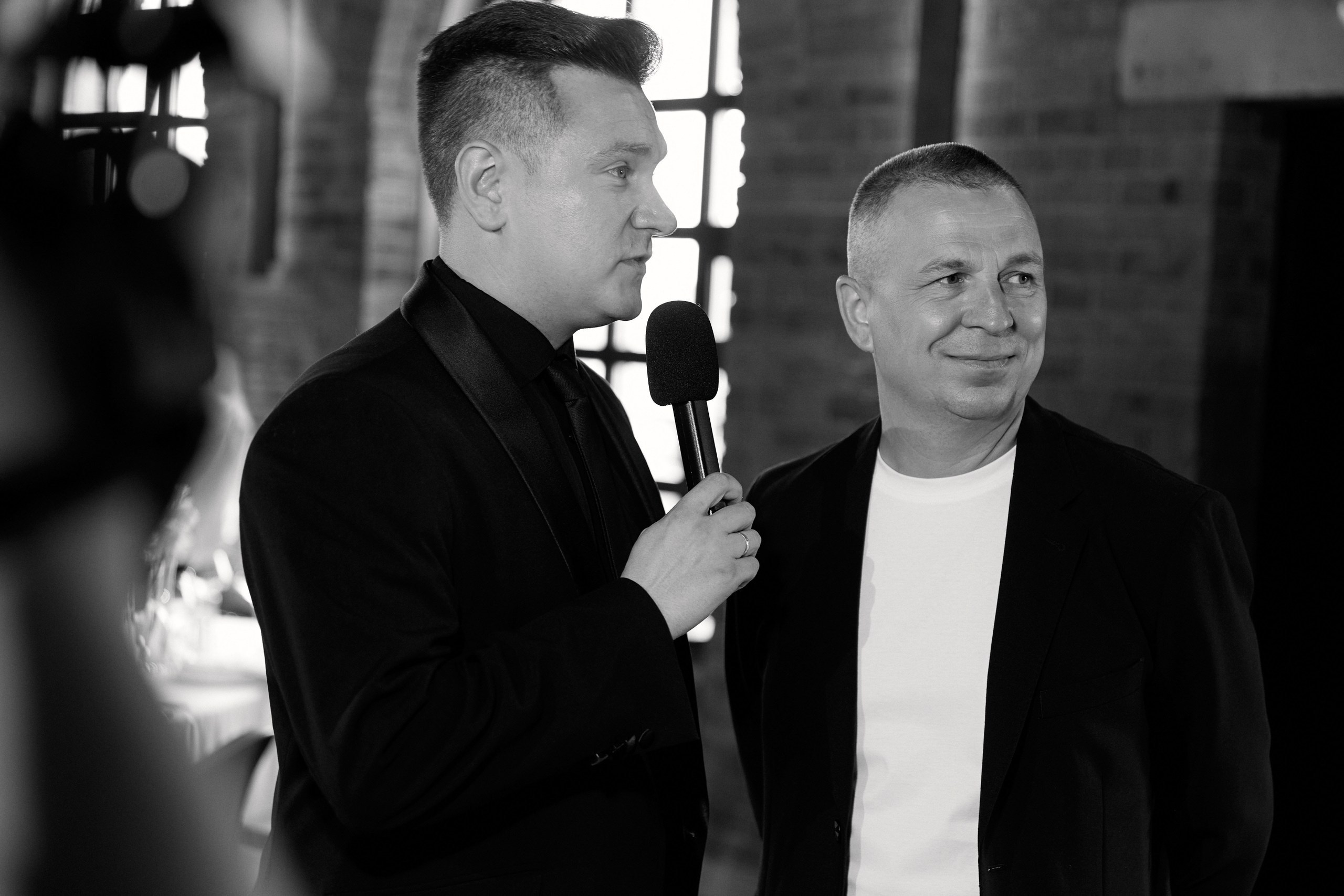 Посмотреть серию. Свадебный и семейный фотограф в Красноярске Тряпчев Павел