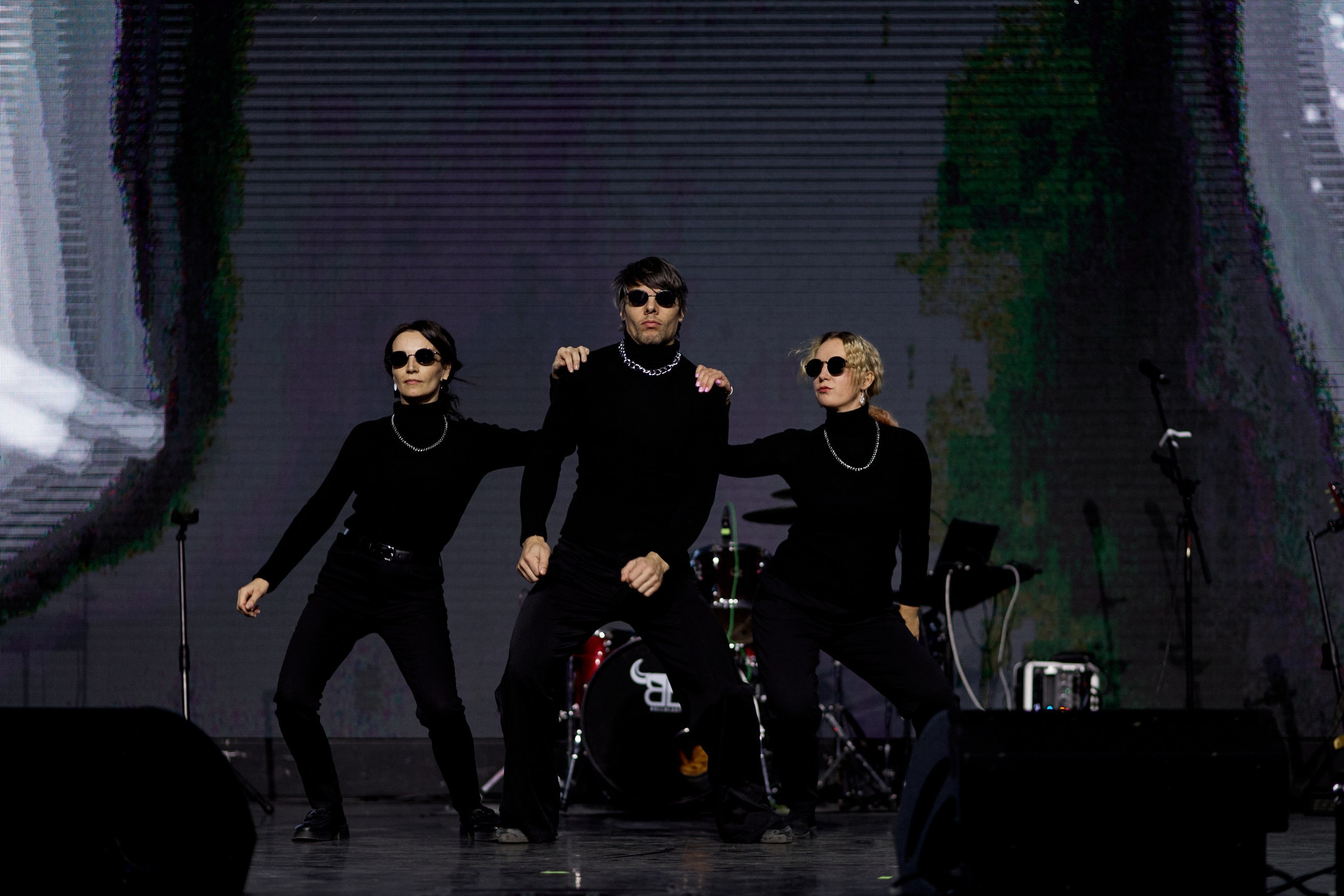 Посмотреть серию. Свадебный и семейный фотограф в Красноярске Тряпчев Павел