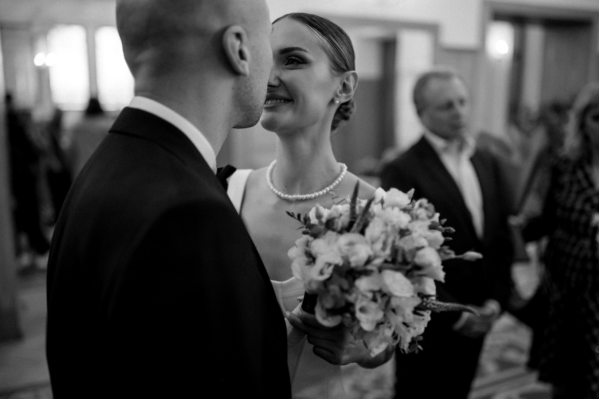 Кто забыл свидетельство о браке?. Свадебный и семейный фотограф Москва, Спб, Крым Игорь Сазонов