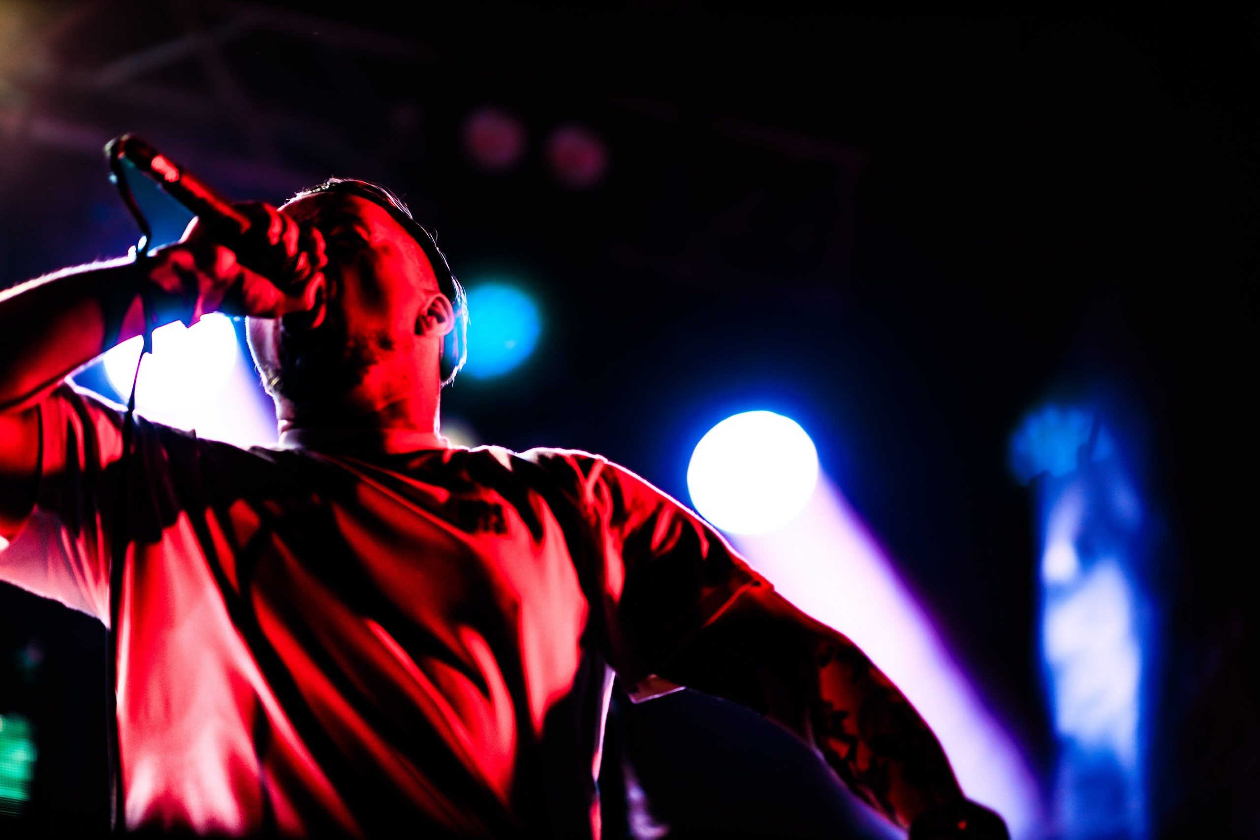 08.06.25 Call The Vatican. Репортажный фотограф Екатеринбург | Яркий, качественный репортаж | Концерты, клубы, репортаж, праздники, корпоративы