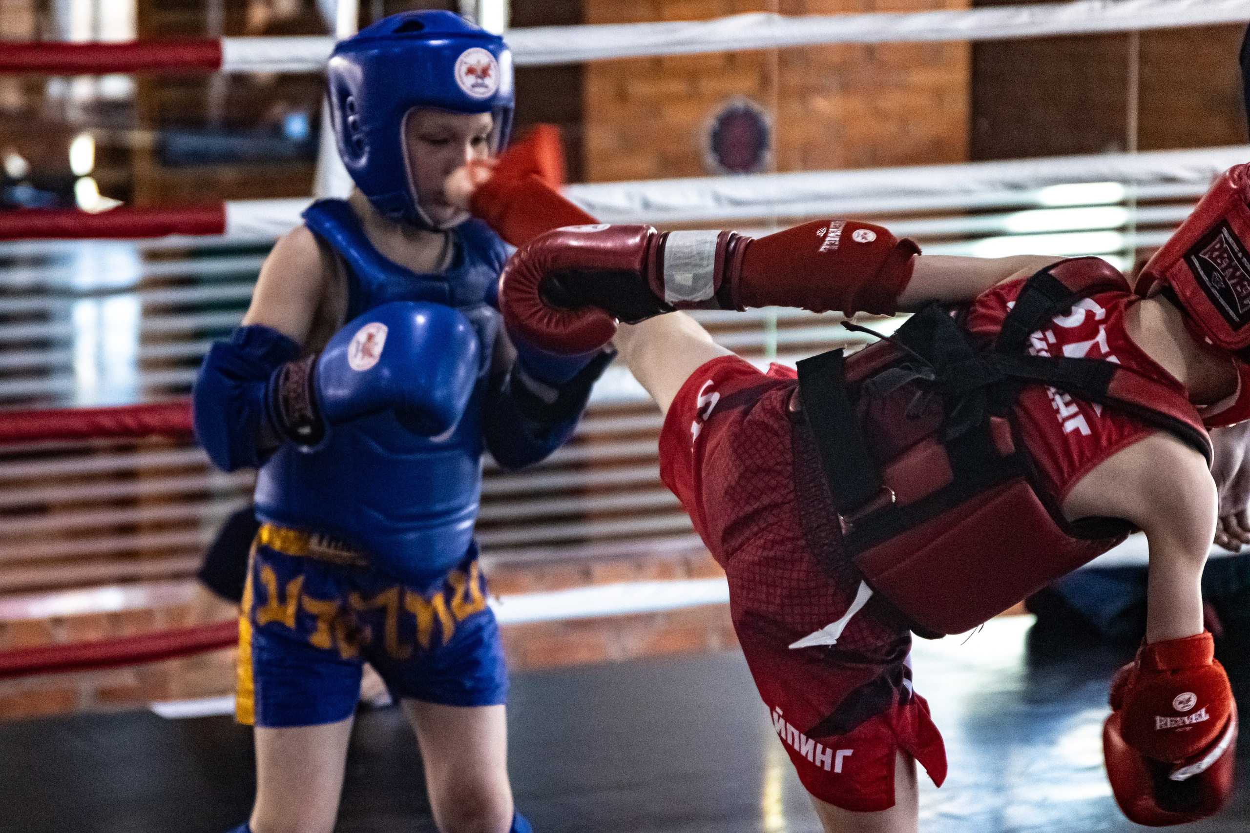 СК Ратиборец. Репортажный фотограф Екатеринбург | Яркий, качественный репортаж | Концерты, клубы, репортаж, праздники, корпоративы