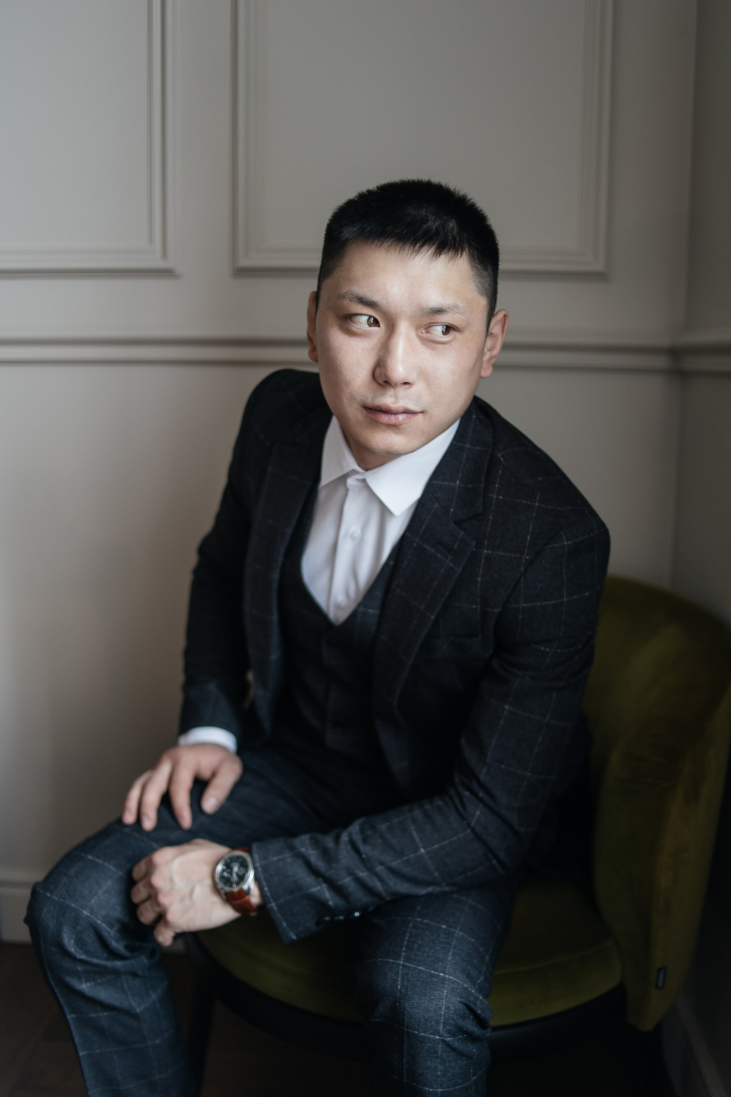 Lavstori. Фотограф в Иркутске