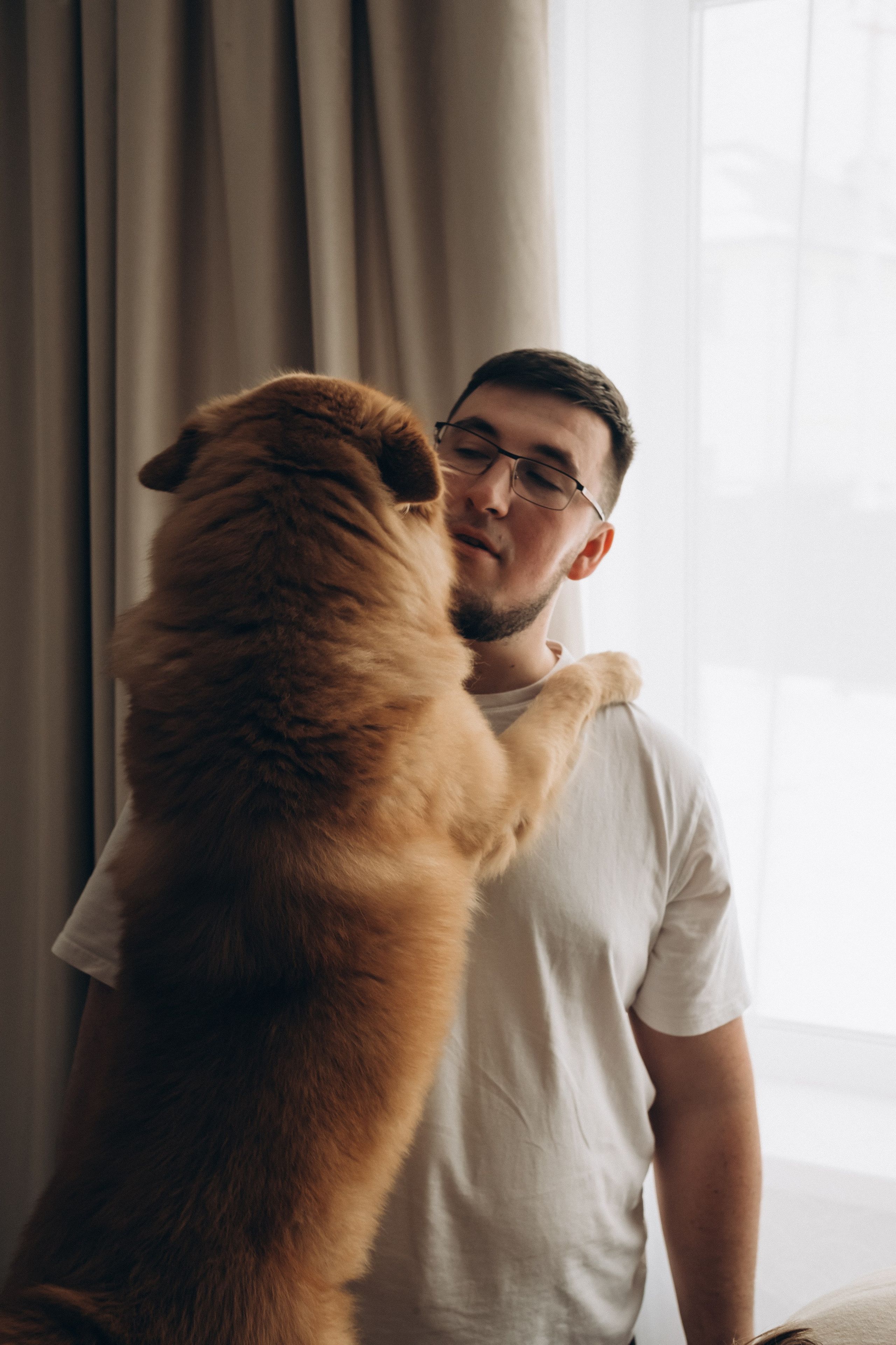 Анна+Евгений+Евочка. Фотограф в Екатеринбурге Селиверстова Екатерина