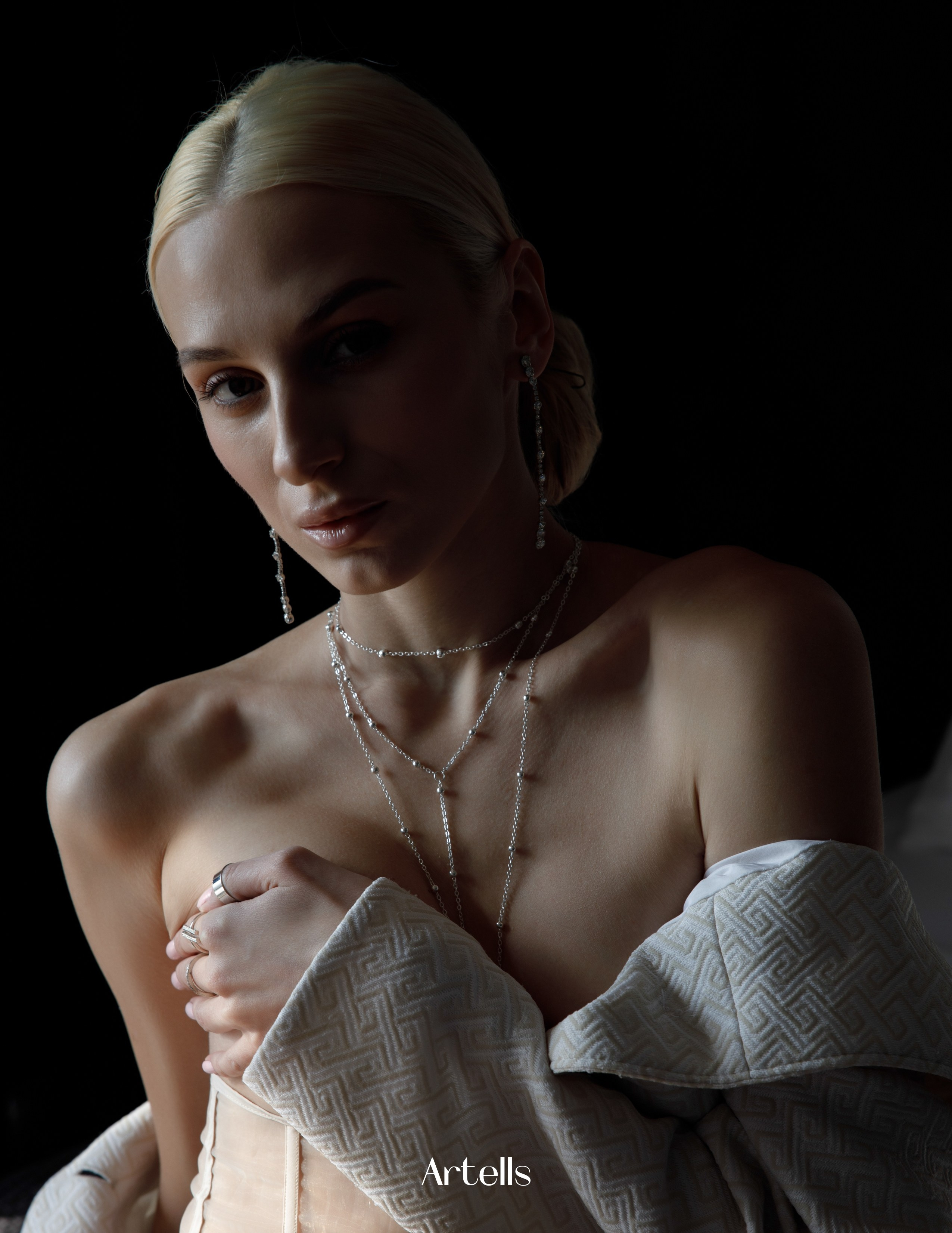 Публикации. Фотограф в городе Москва Меркулова Виктория