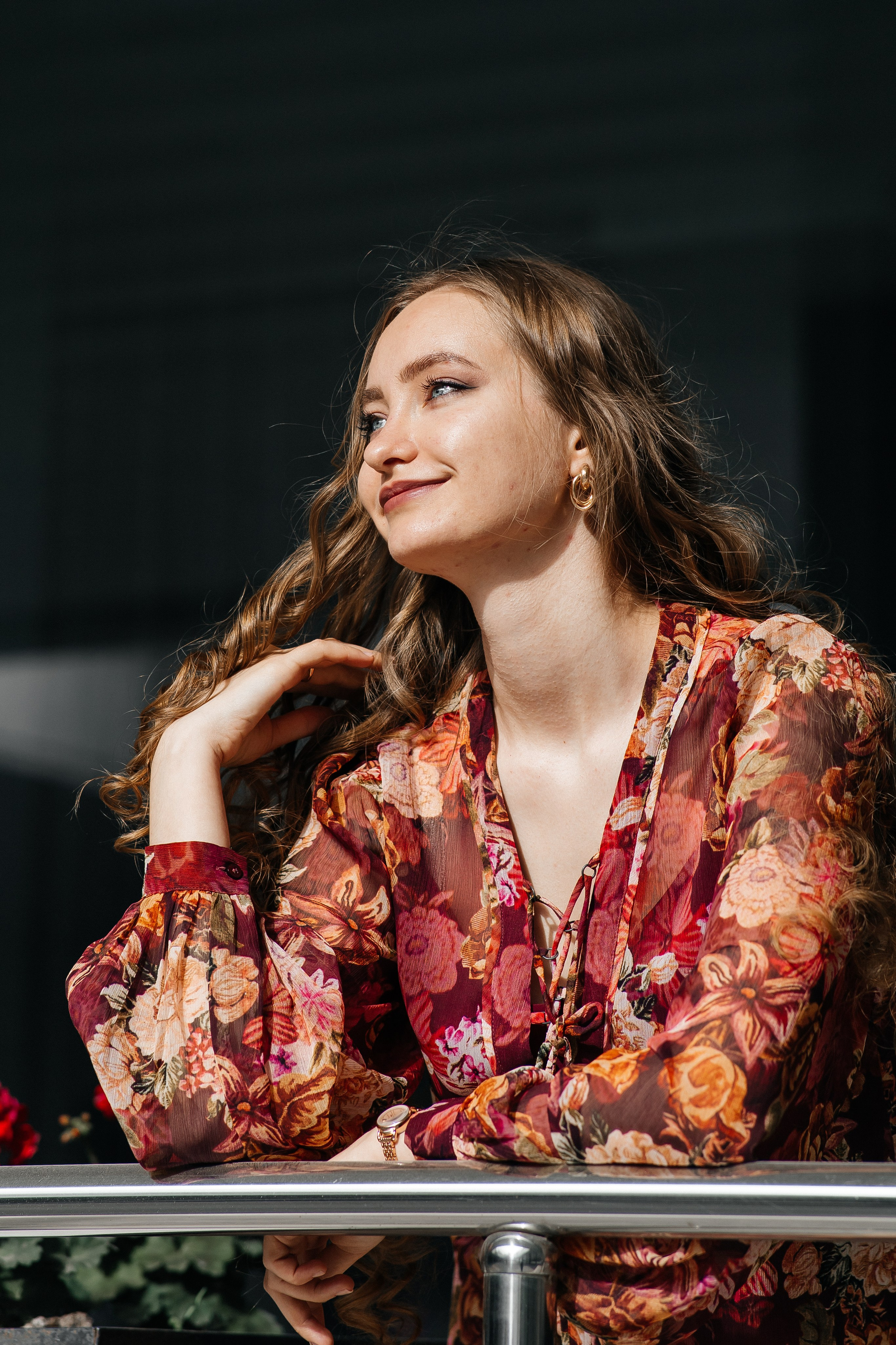 Регина. Свадебный и семейный фотограф в Ростове-на-Дону