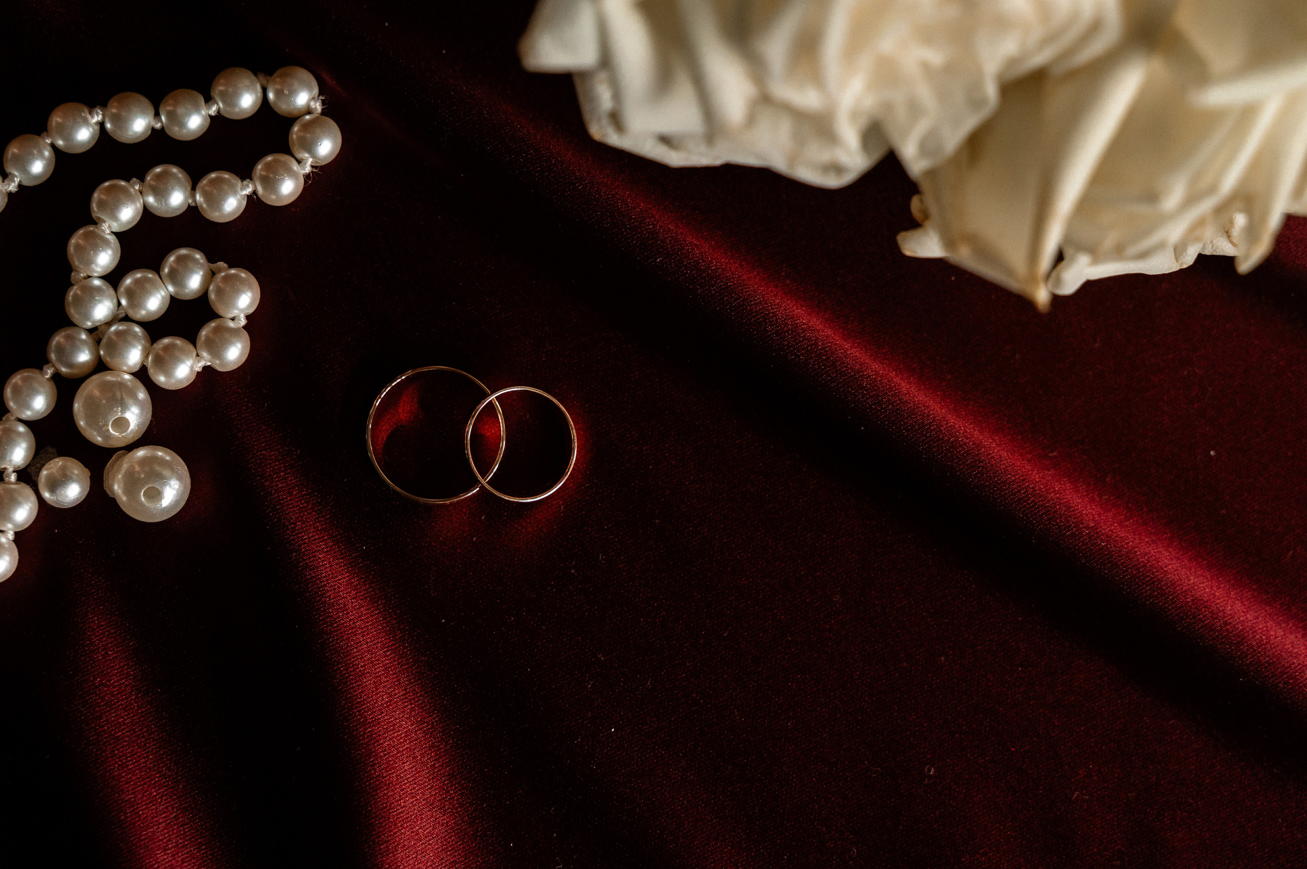 Анонсы съемок. Свадебный и семейный фотограф в Чебоксарах Ирина Левнер