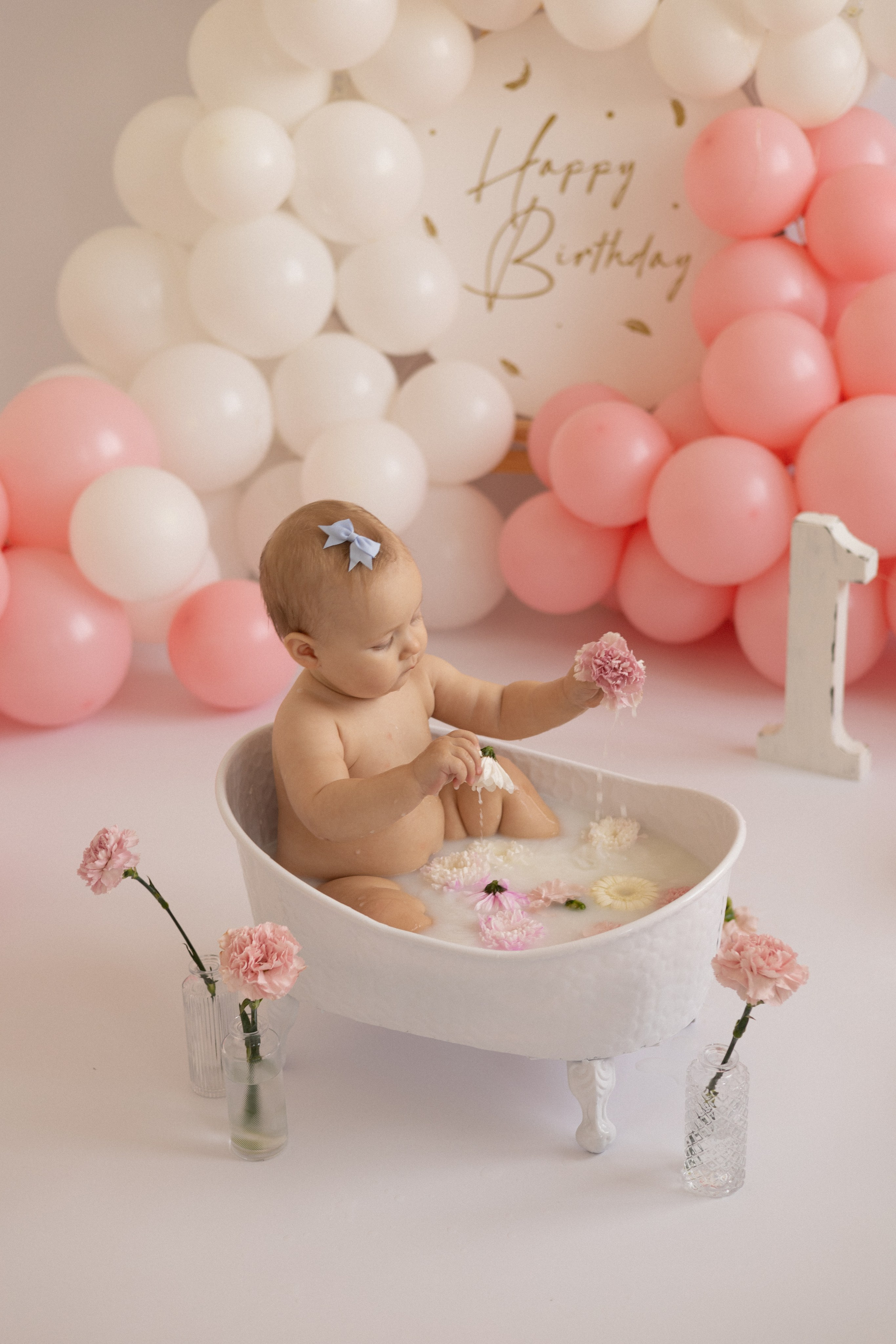 Агата. Фотограф в г. Чита