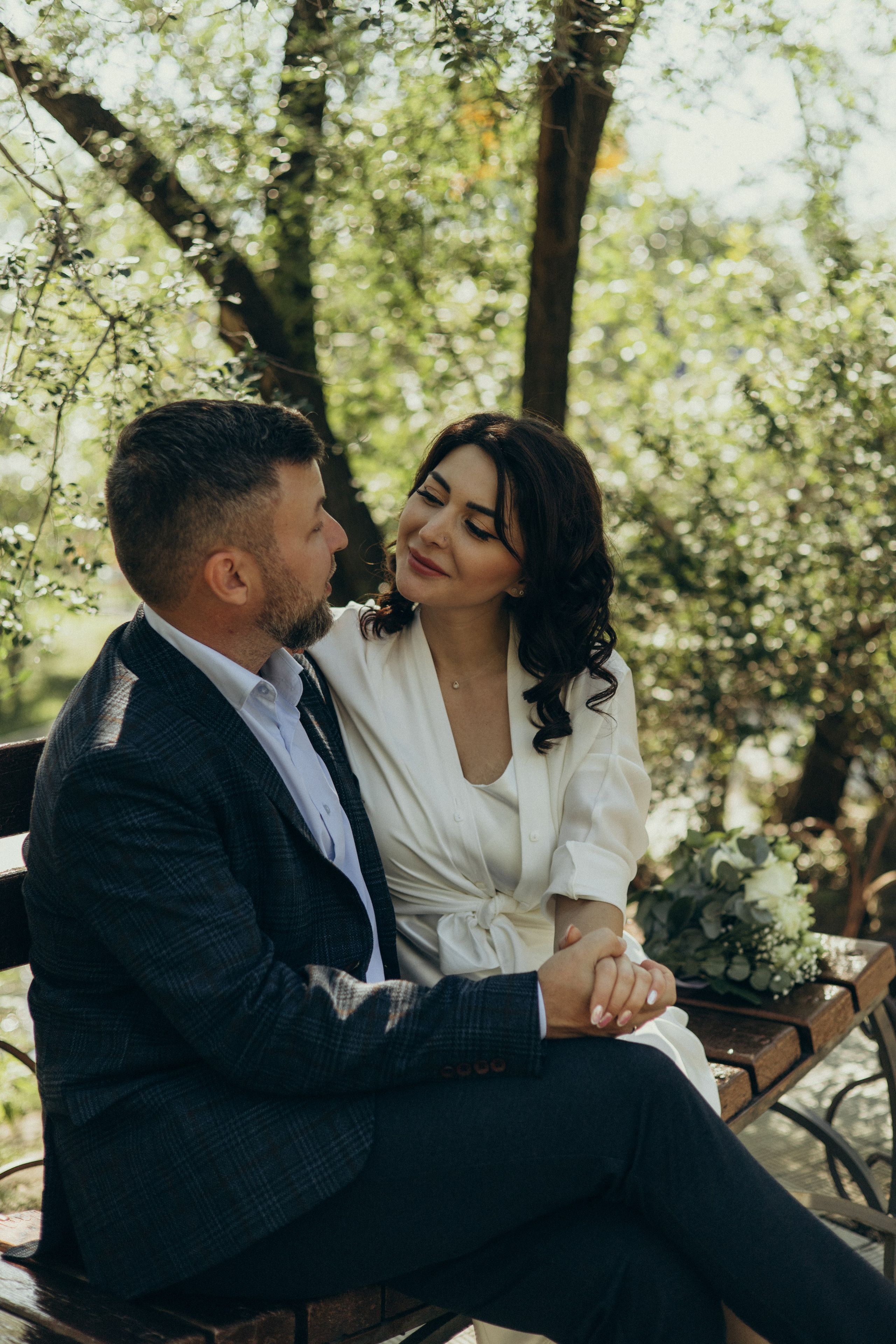 Андрей ♡ Гюнай. Фотограф в г. Чита