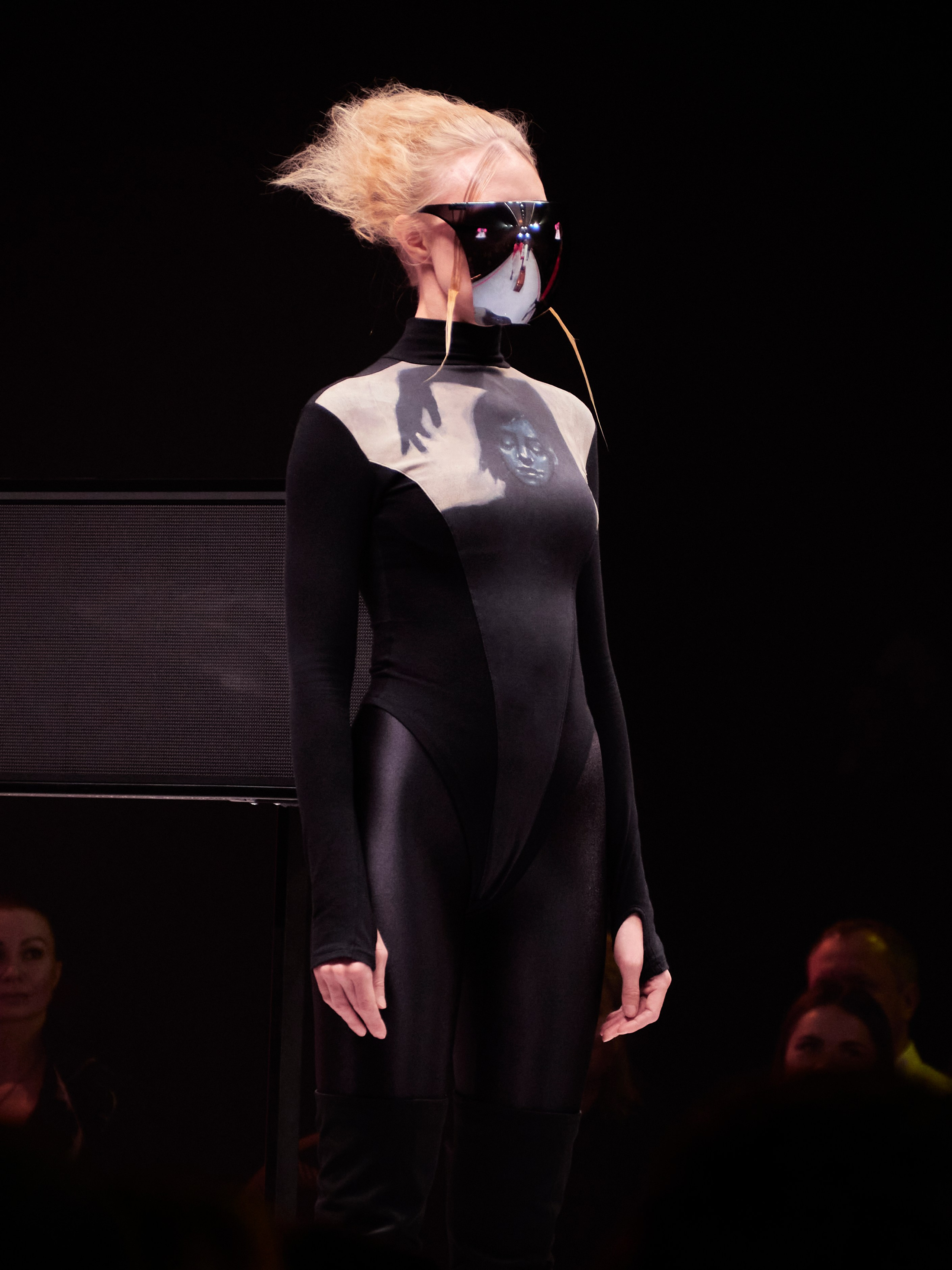 РЕПОРТАЖНАЯ СЪЕМКА. Меня зовут ОЛЬГА. Я ПЕРСОНАЛЬНЫЙ ФОТОГРАФ, МОСКВА