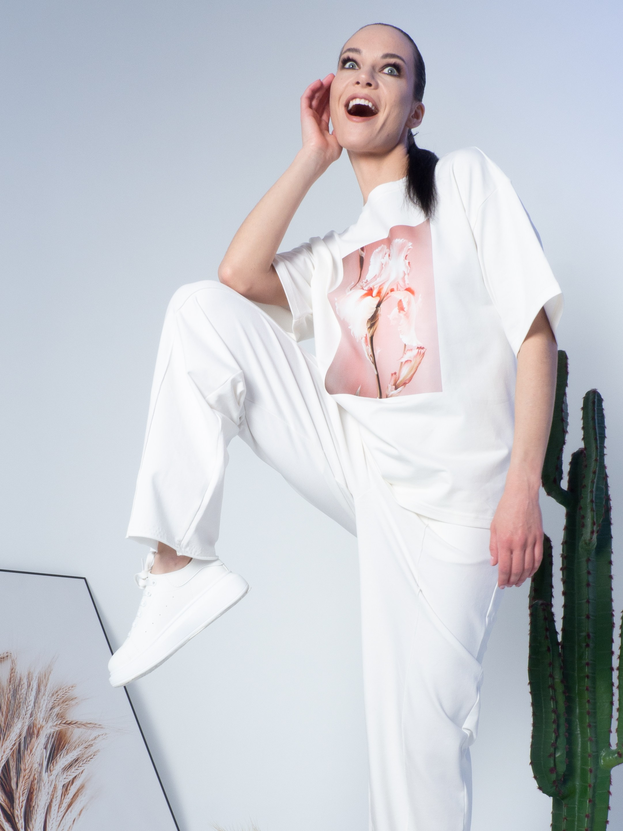 LOOKBOOK. Меня зовут ОЛЬГА. Я ПЕРСОНАЛЬНЫЙ ФОТОГРАФ, МОСКВА