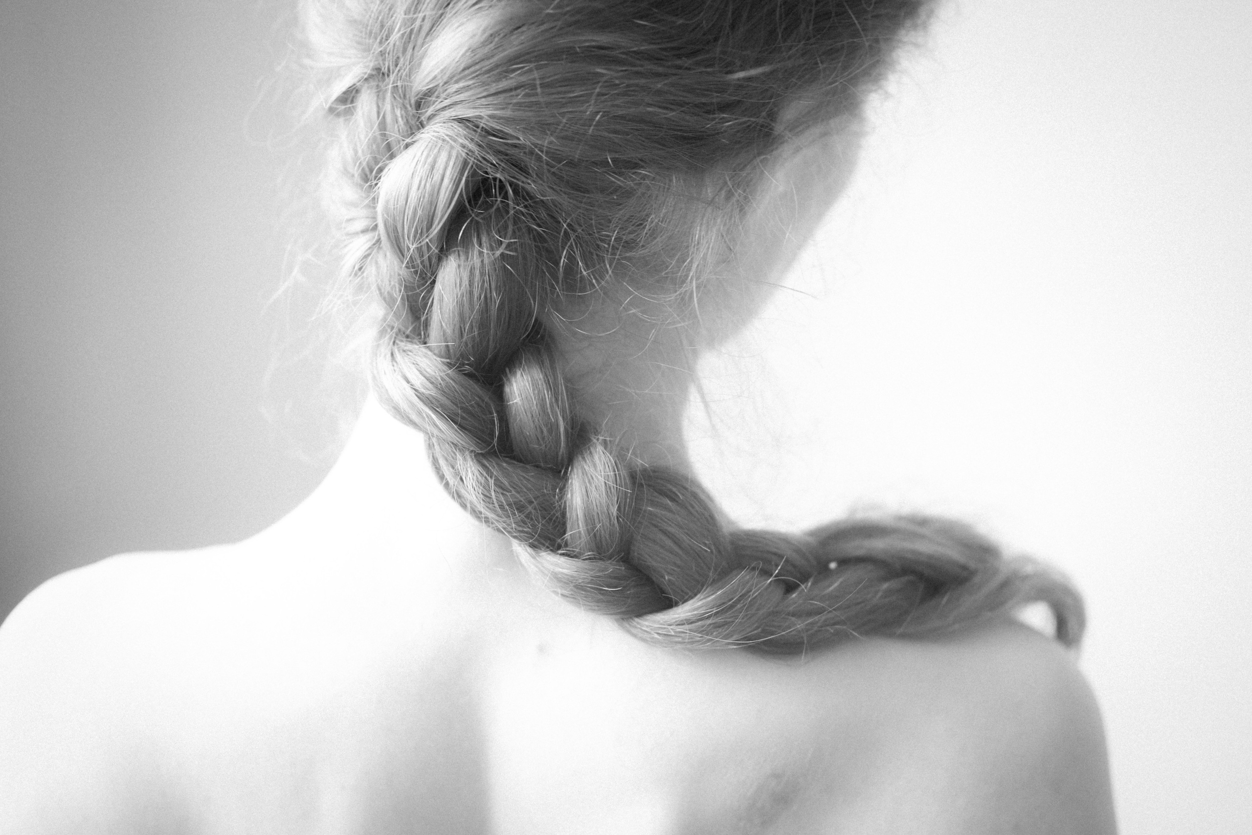 Портретный фотограф в Санкт-Петербурге