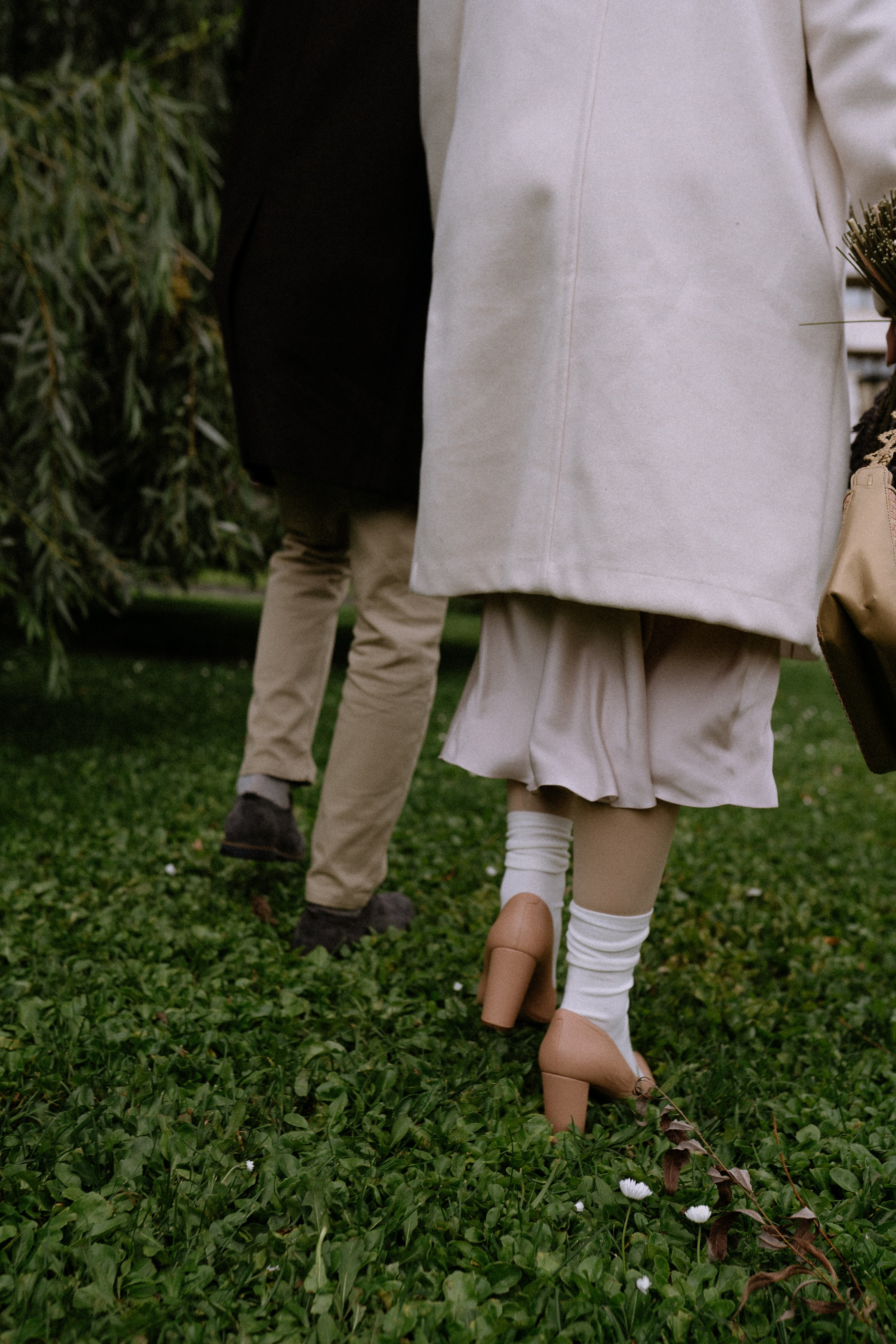 Регистрация Алексей и Анна. Андрейко Надежда