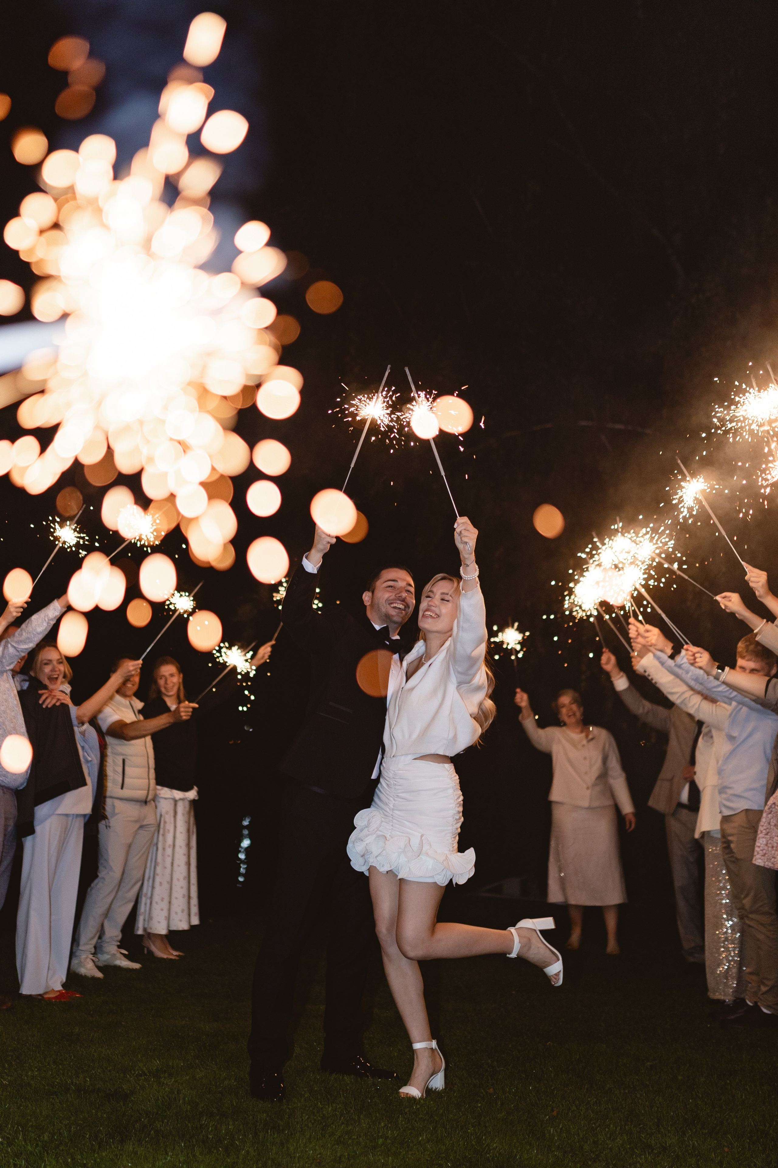 Рэдиссон | Radisson. Свадебный фотограф Курзина Ольга | Москва