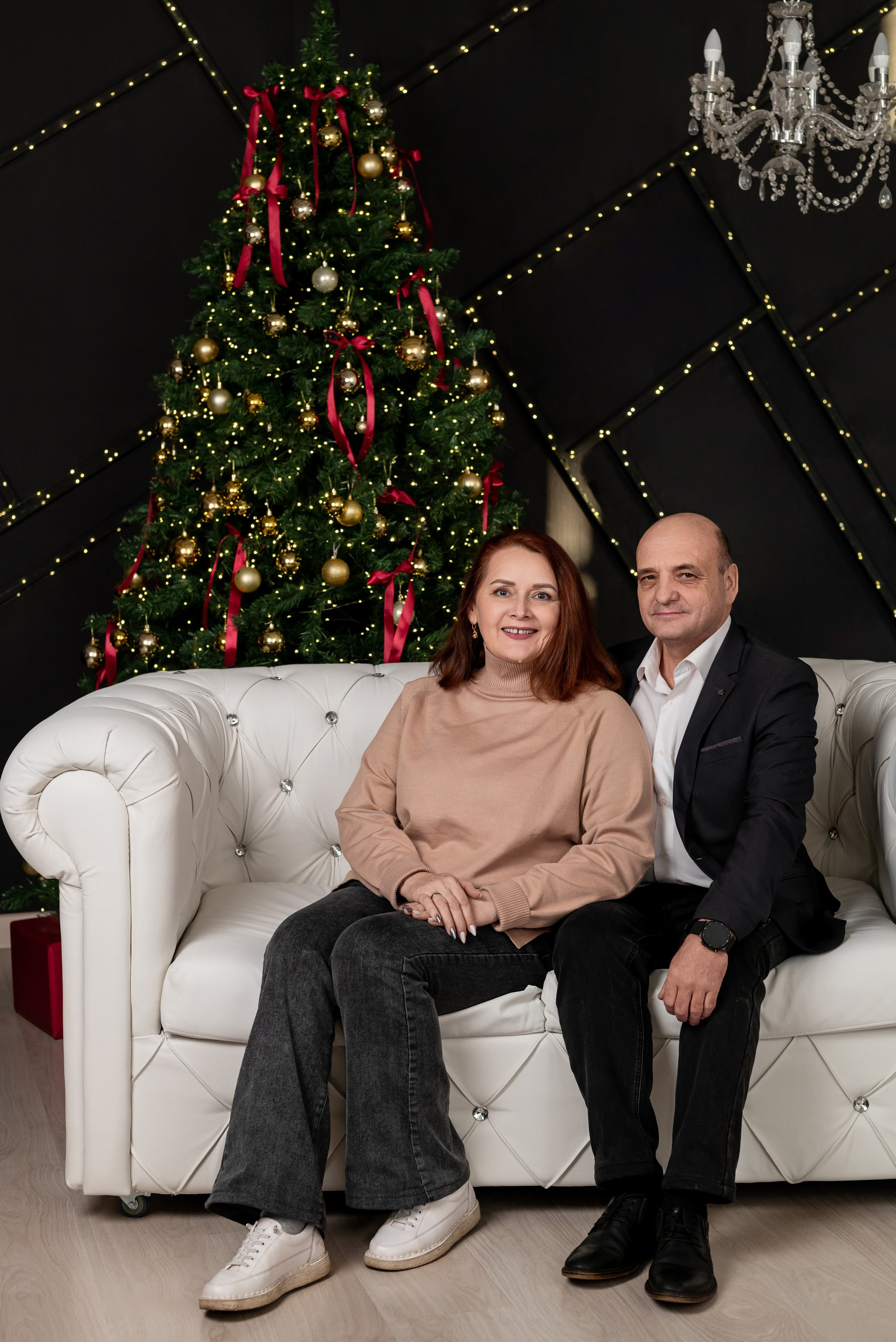 Елена. Фотограф в городе Салават