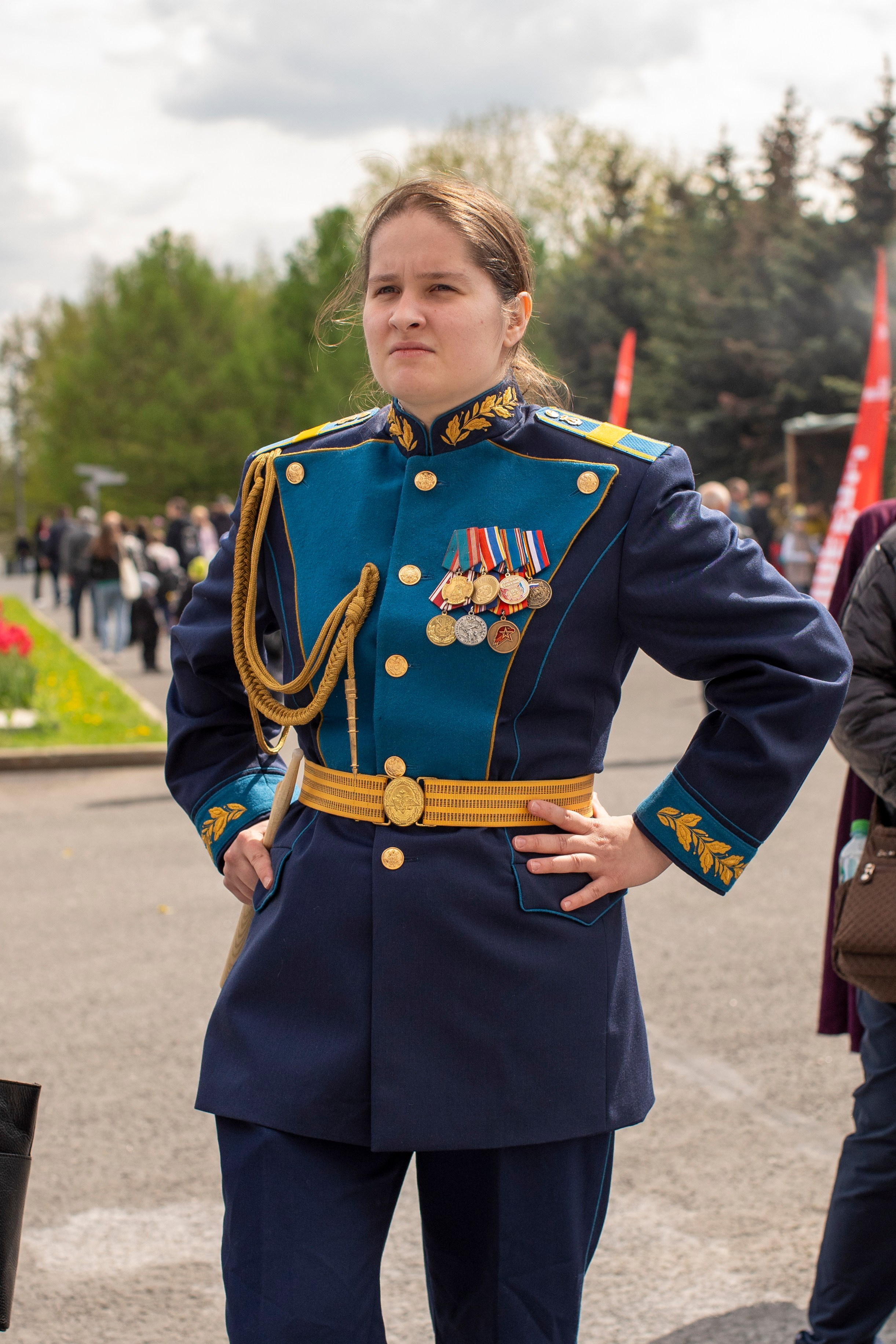 Music Art Master — почувствуй этот ритм