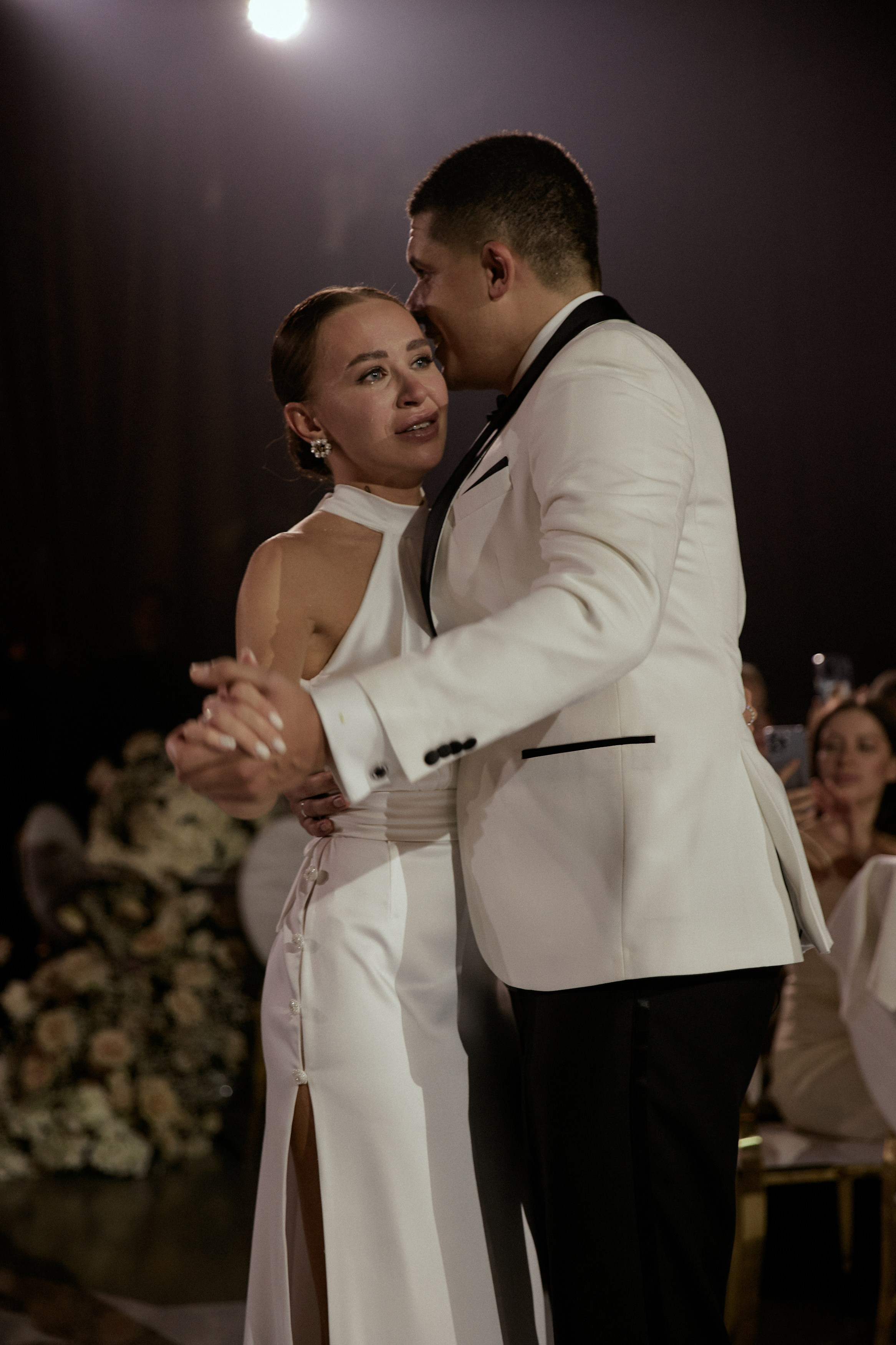 INFINITE LOVE. Дмитрий Мазуркевич: Профессиональный Репортажный Фотограф