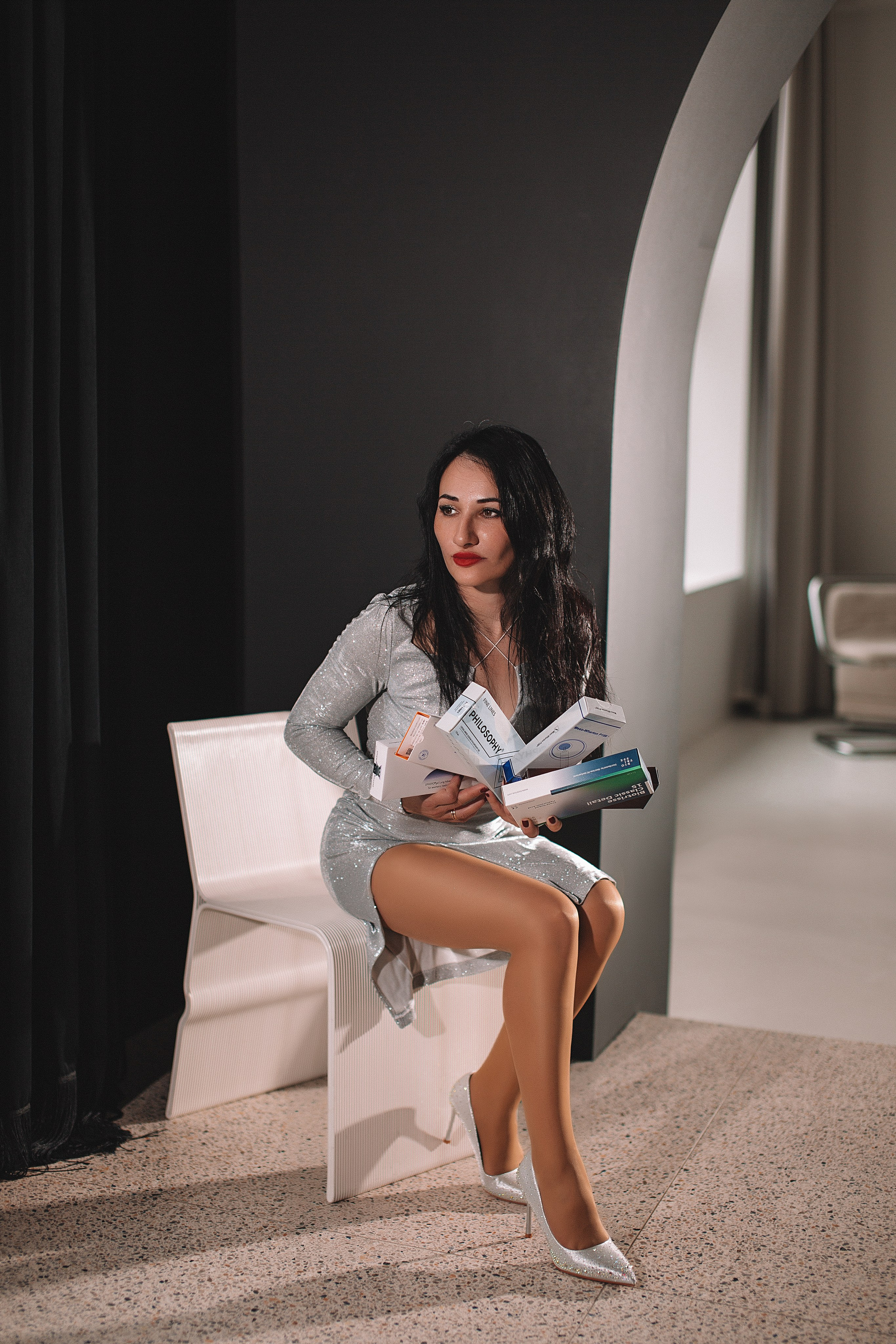 Портфолио. Свадебный и семейный фотограф/видеограф в Краснодаре Наталья Осинская