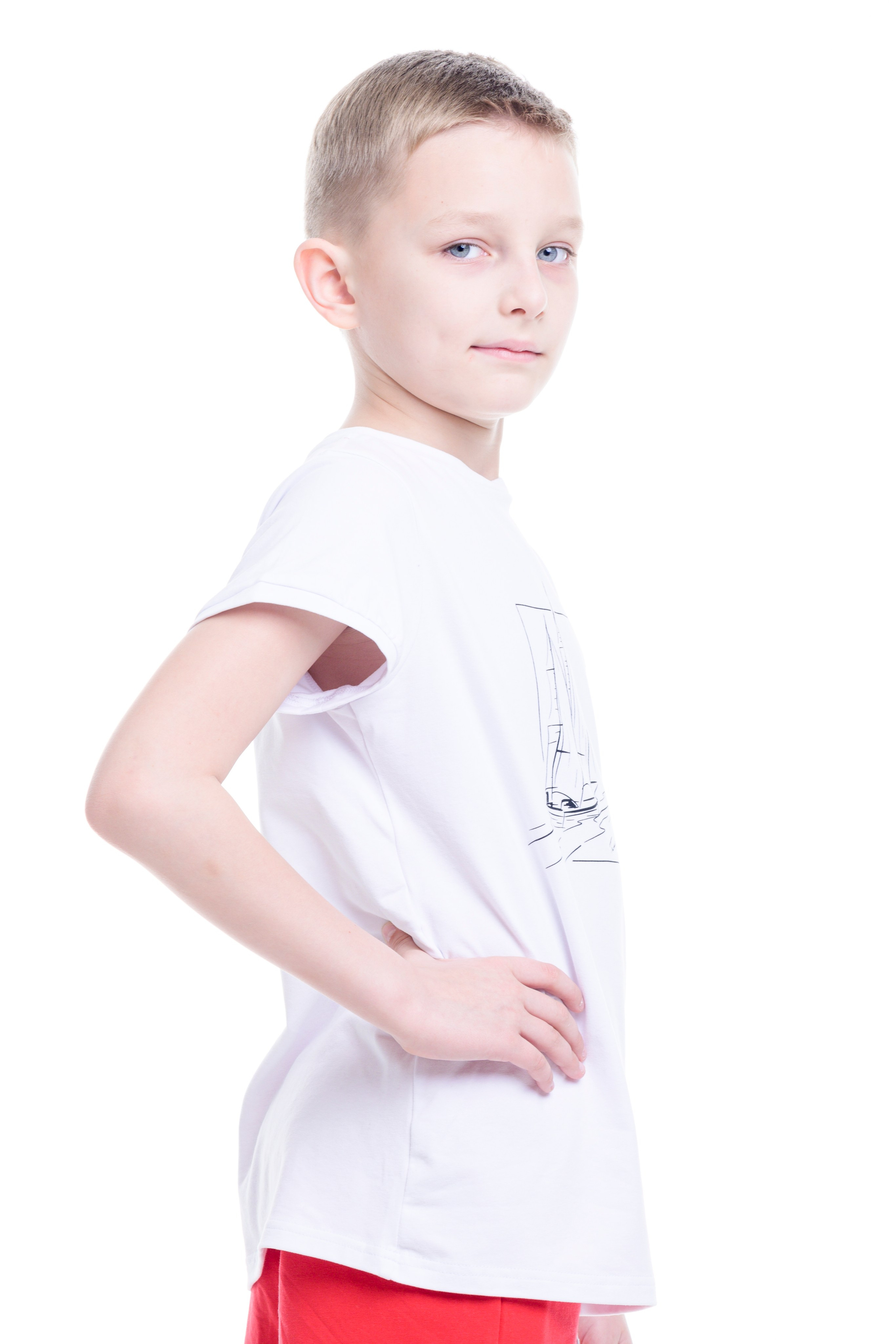 Popilov. Fotograf Dmitrii Donets