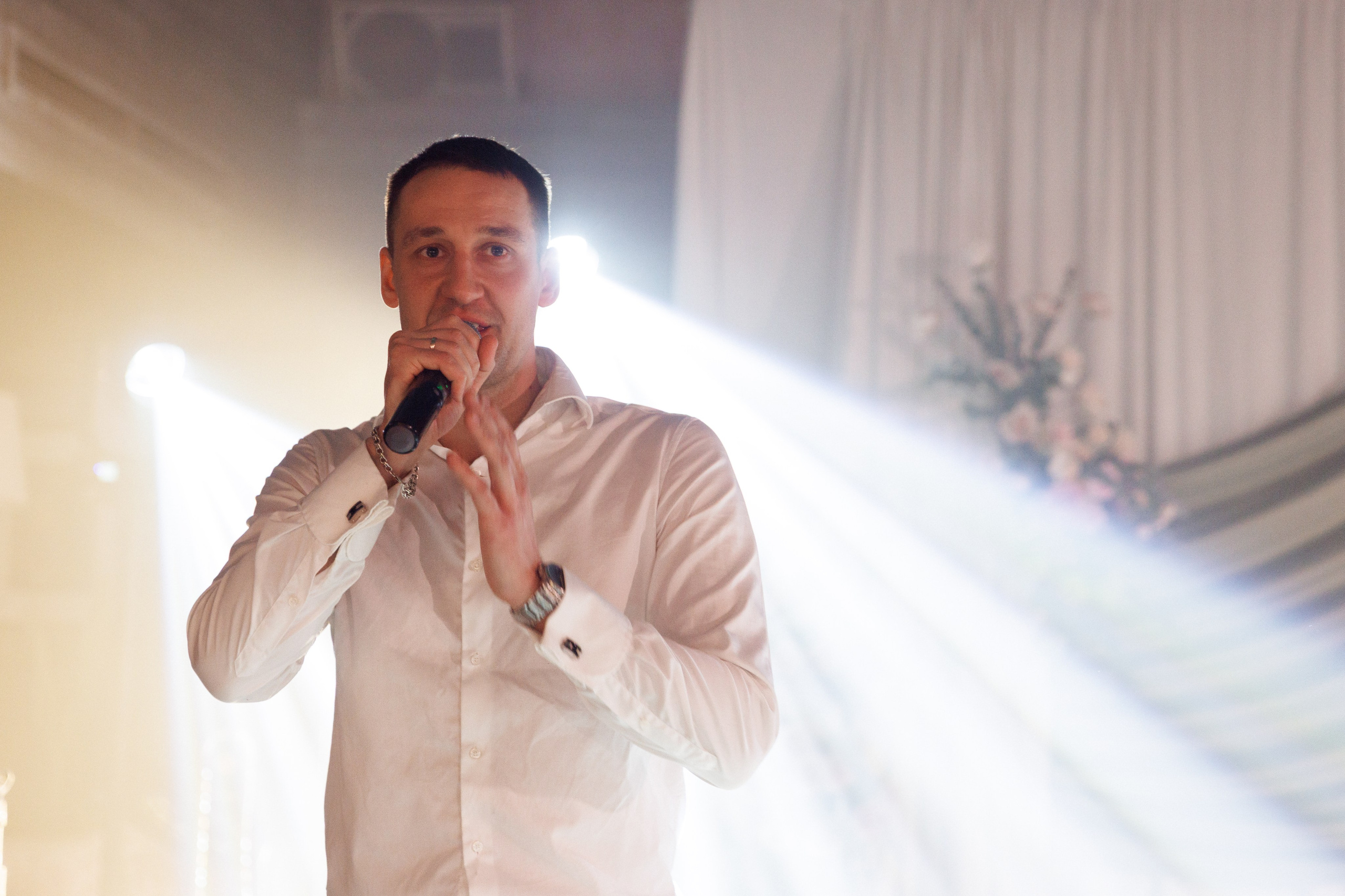 Yes!. Свадебный и семейный фотограф в Твери, Москве, Санкт-Петербурге