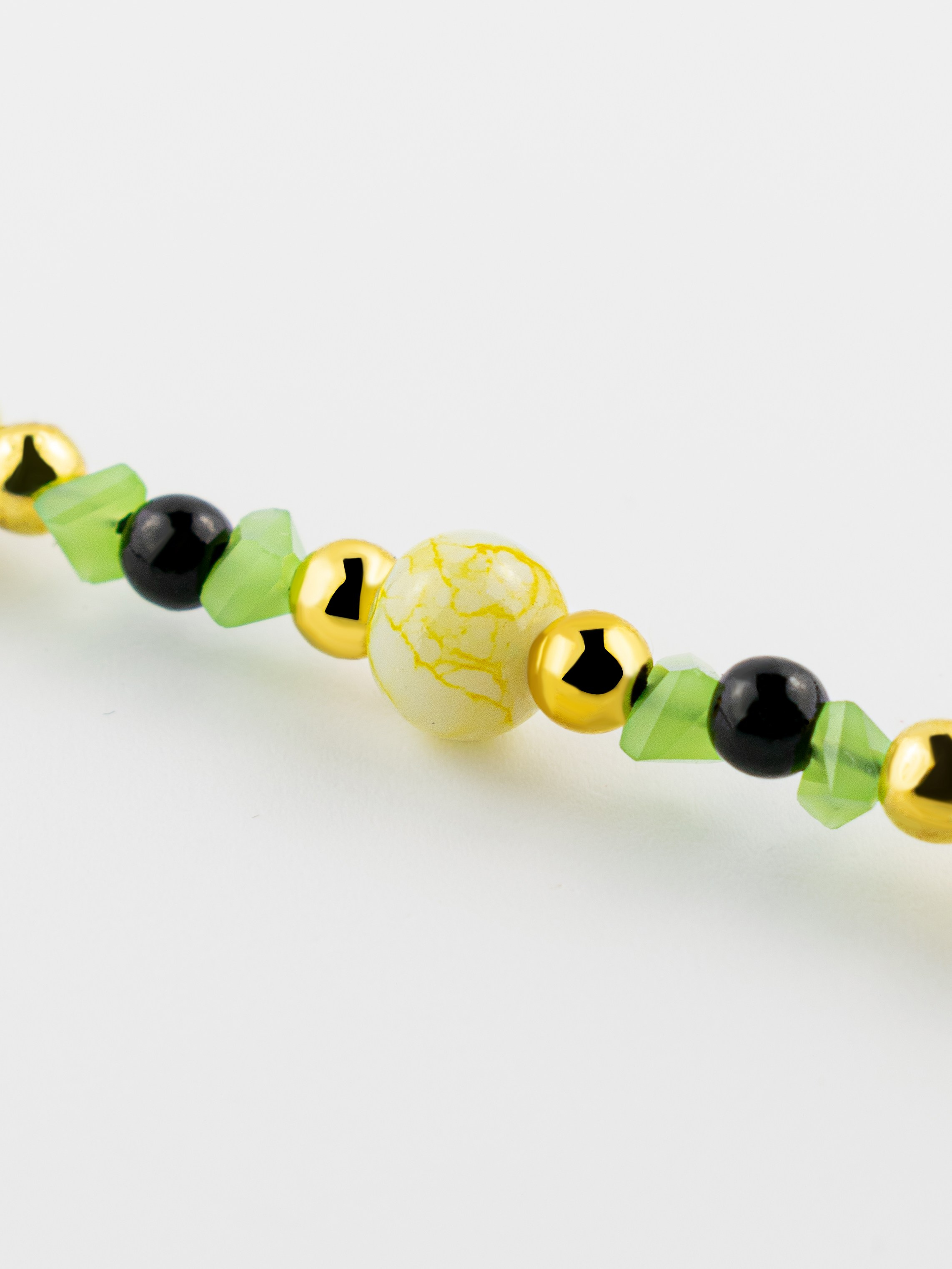 Съемка для бренда L.Order