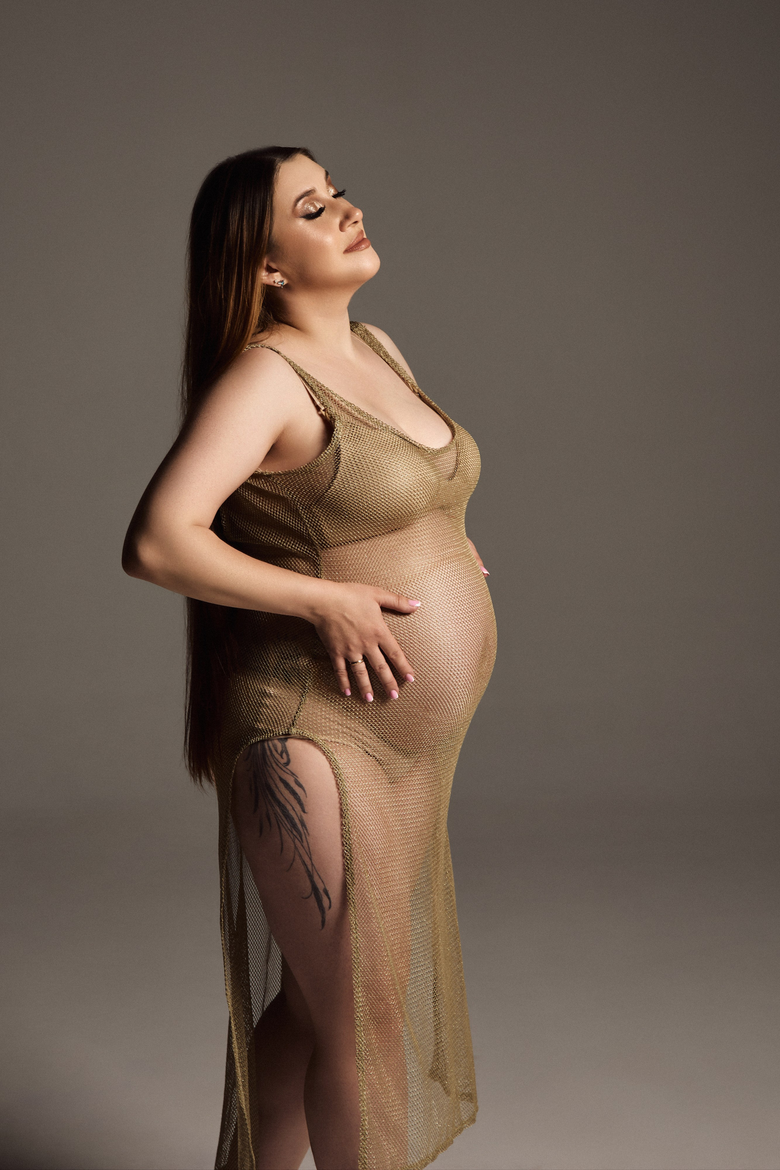 В ожидании. Фотограф в г. Уссурийск Юлия Зозуля