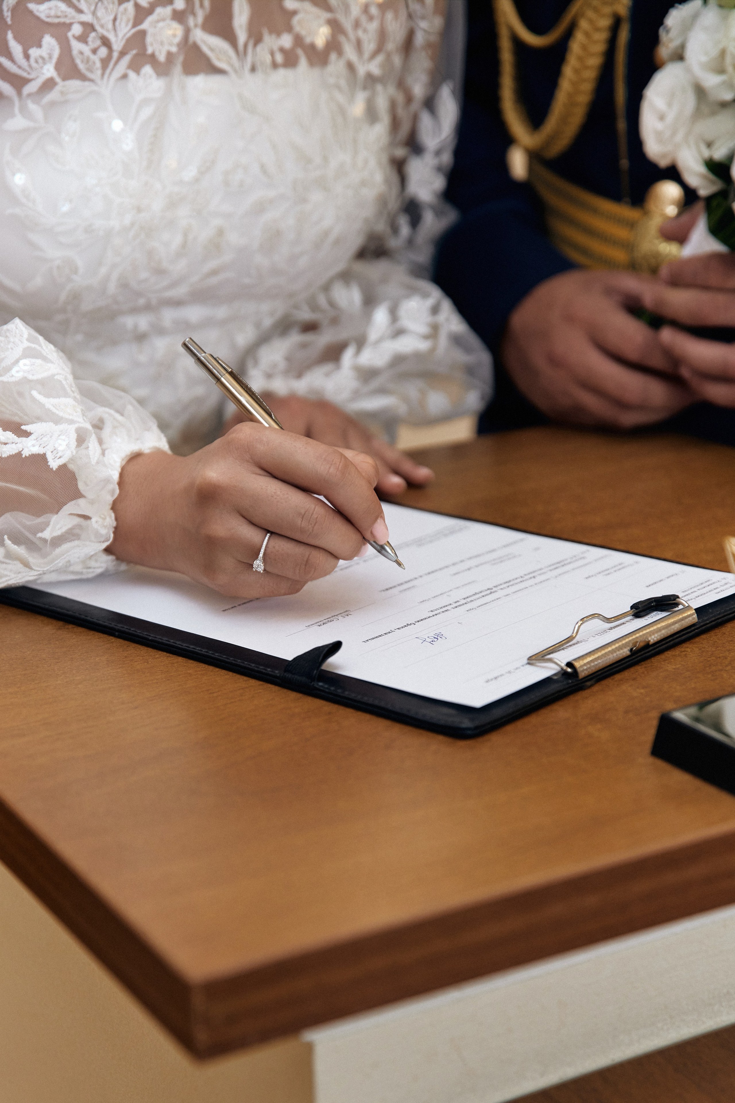 Арюна и Алексей. Фотограф в г. Уссурийск Юлия Зозуля