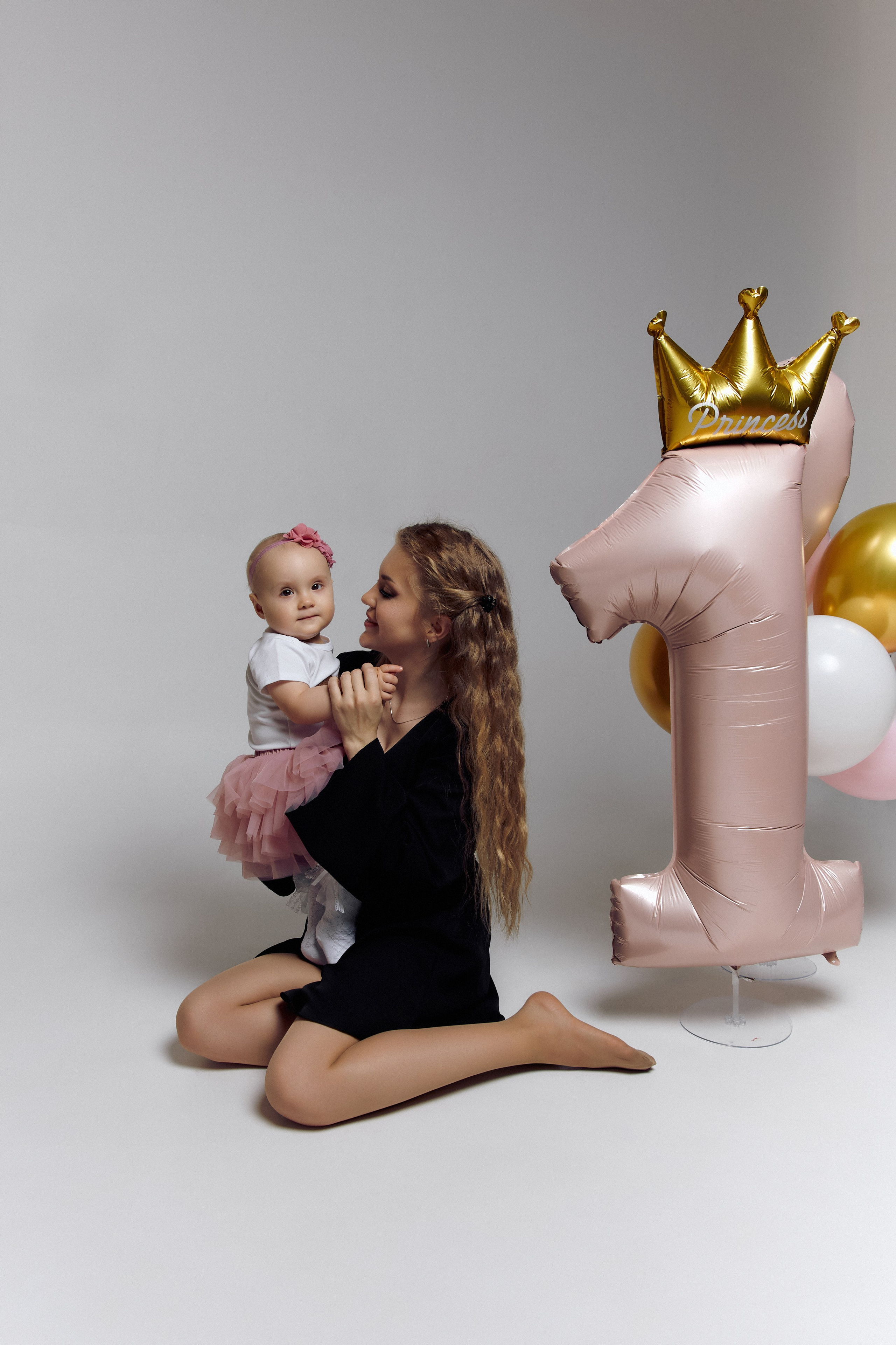 Семейные. Фотограф в г. Уссурийск Юлия Зозуля