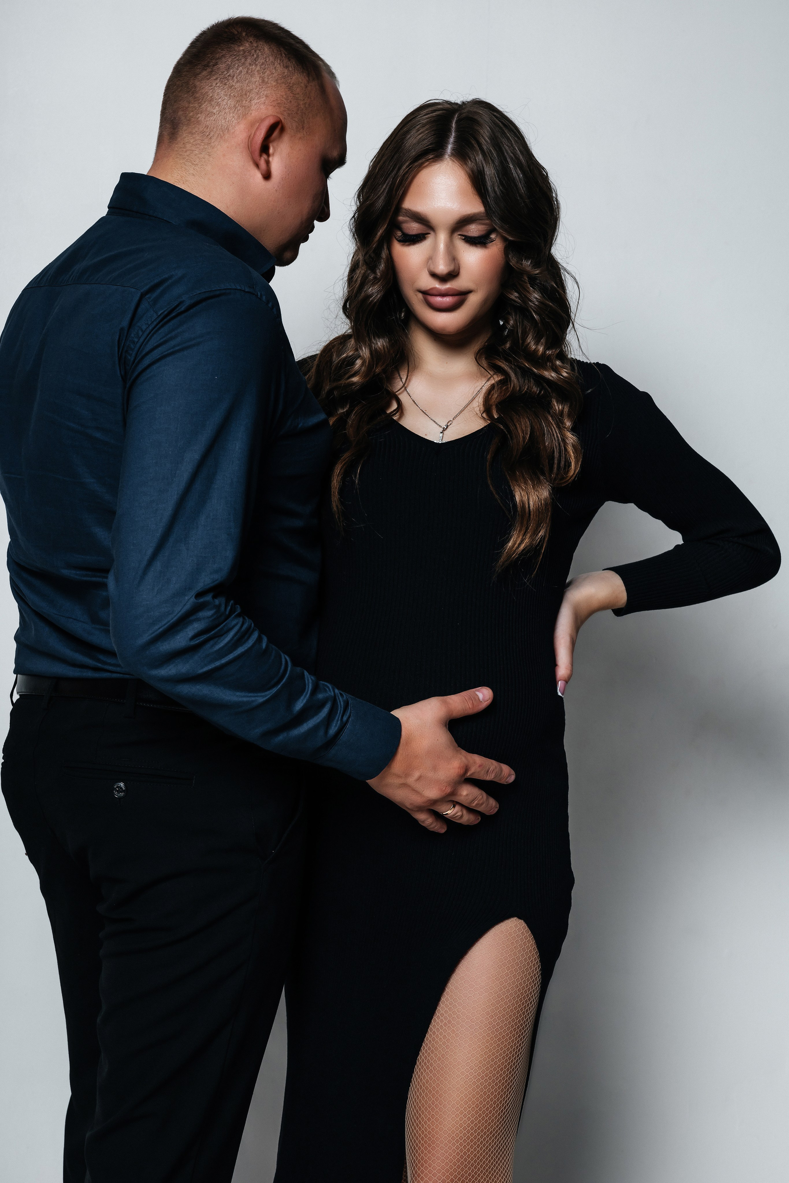 В ожидании. Фотограф в г. Уссурийск Юлия Зозуля