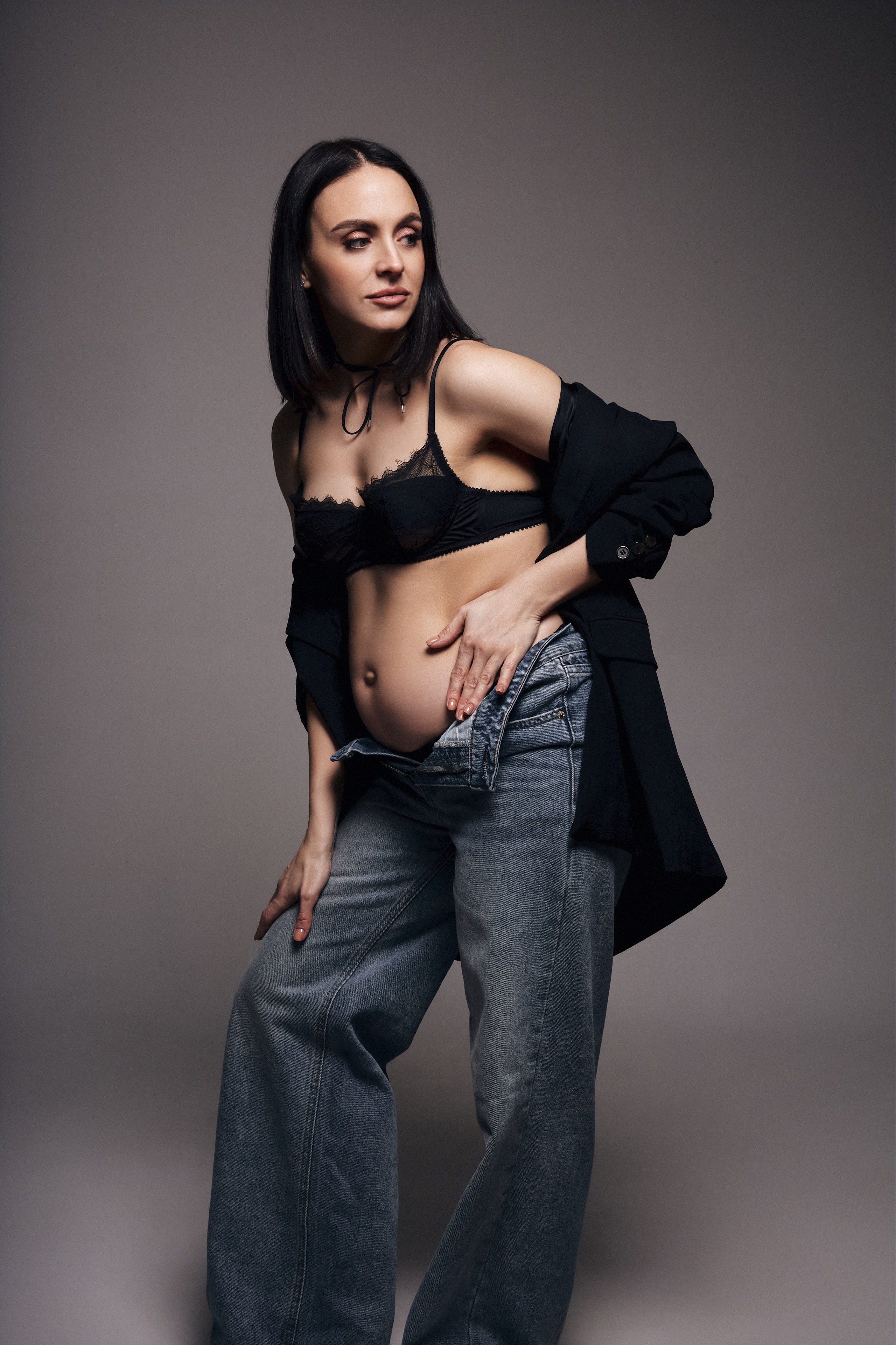 В ожидании. Фотограф в г. Уссурийск Юлия Зозуля