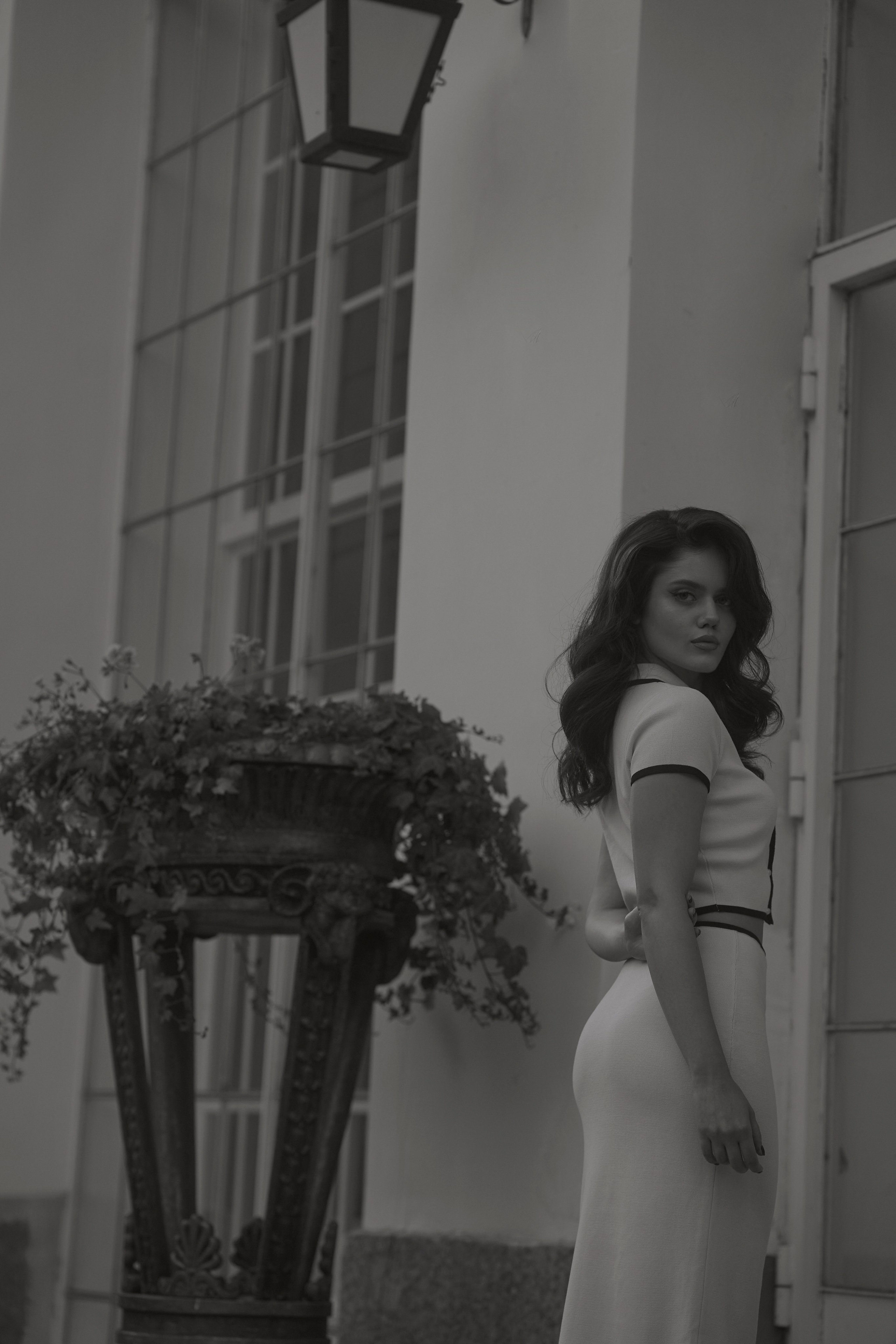 Eva. Гасанова Алина|Фотограф в Санкт-Петербурге