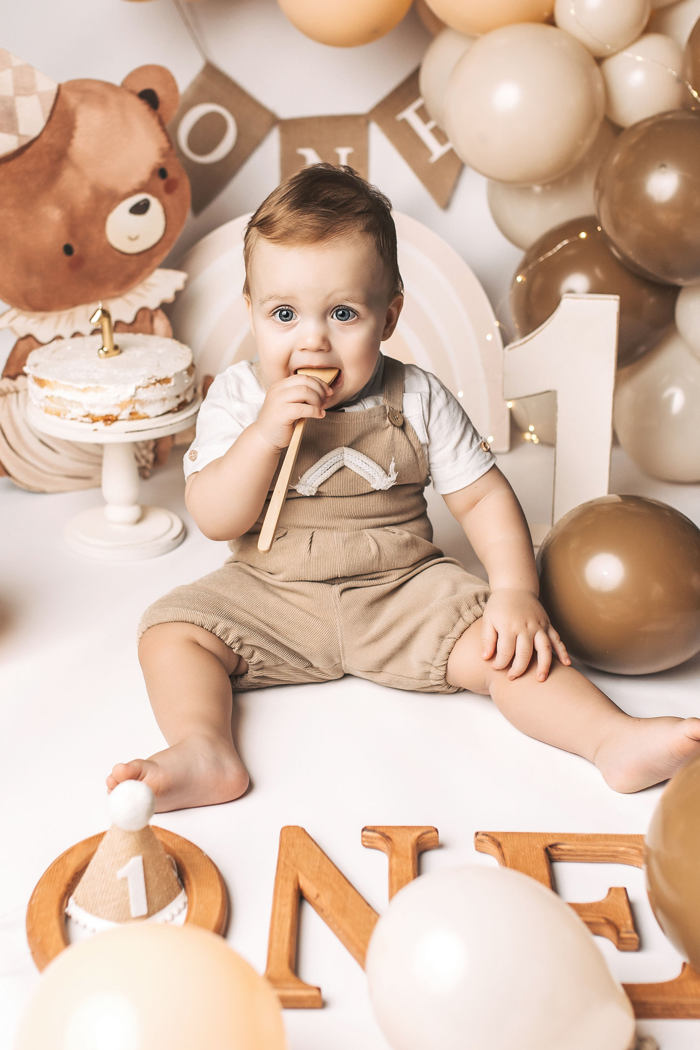 Мальчики. Фотограф новорожденных Серпухов, Протвино, Москва I Марина Бурмистрова