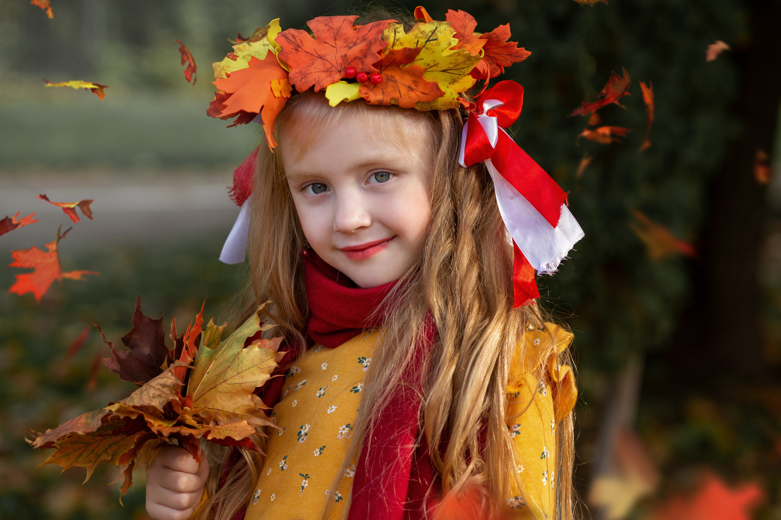 ВЫПУСКНЫЕ АЛЬБОМЫ ДЕТСКИЙ САД. Главная