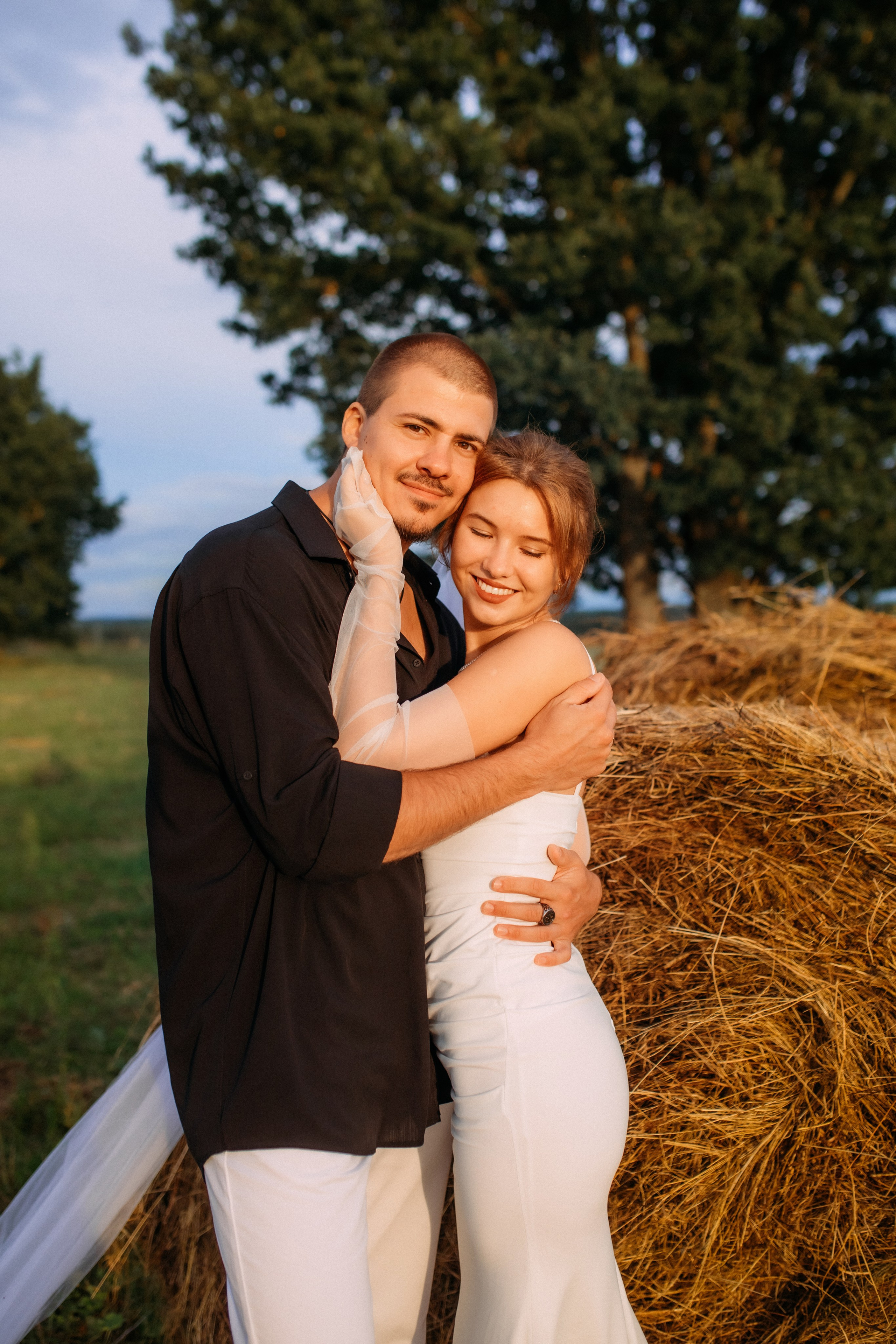 АДЕЛИНА И РОСТИСЛАВ. Женский и семейный фотограф Елена Петрова