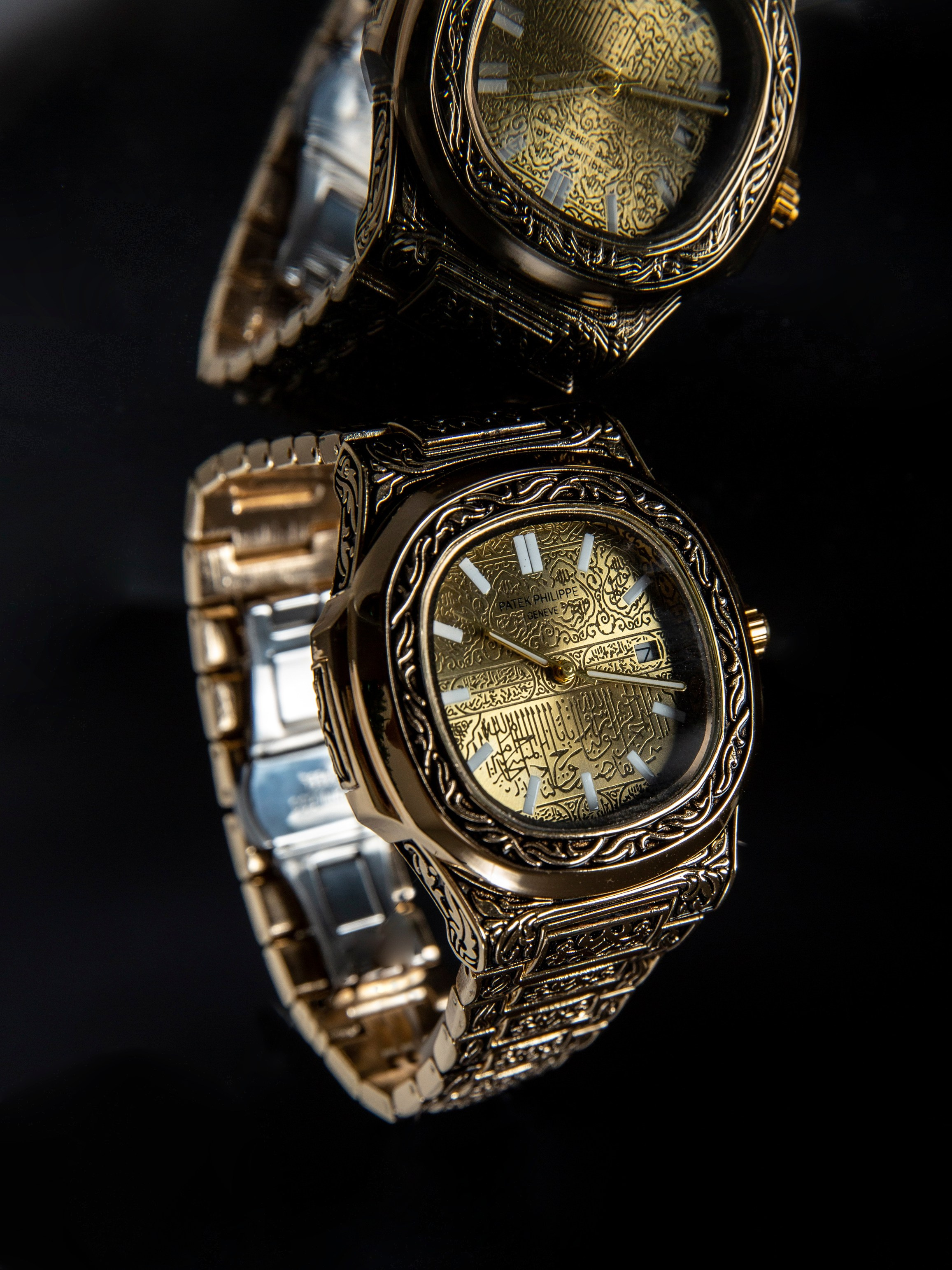 Предметная фотосъемка. Dr. FOTO