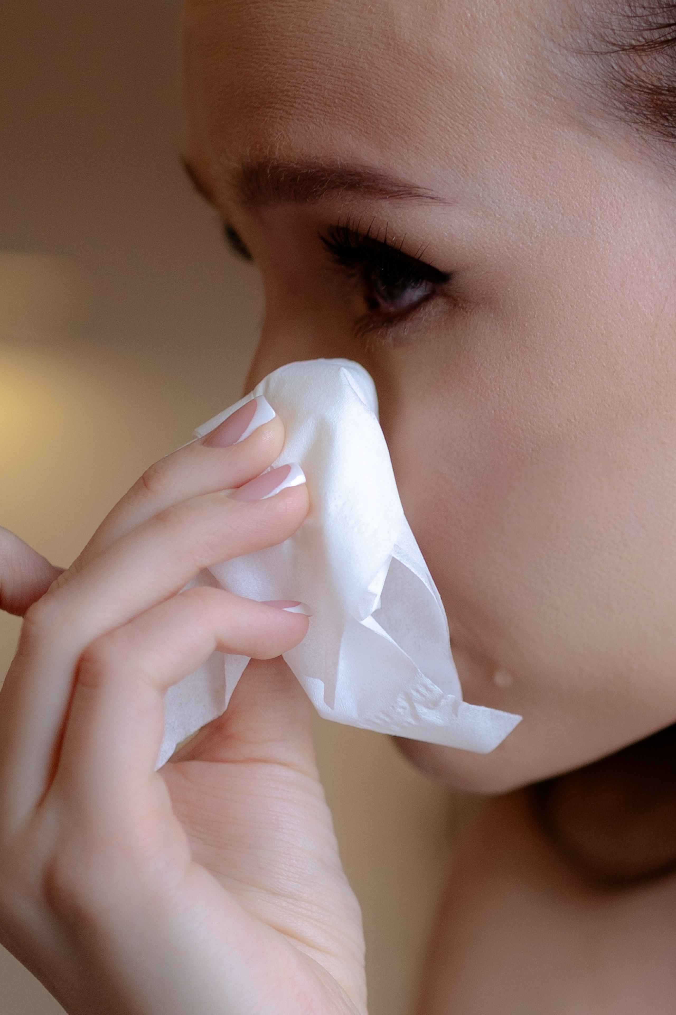 Ю|В. Свадебный фотограф Новосибирск