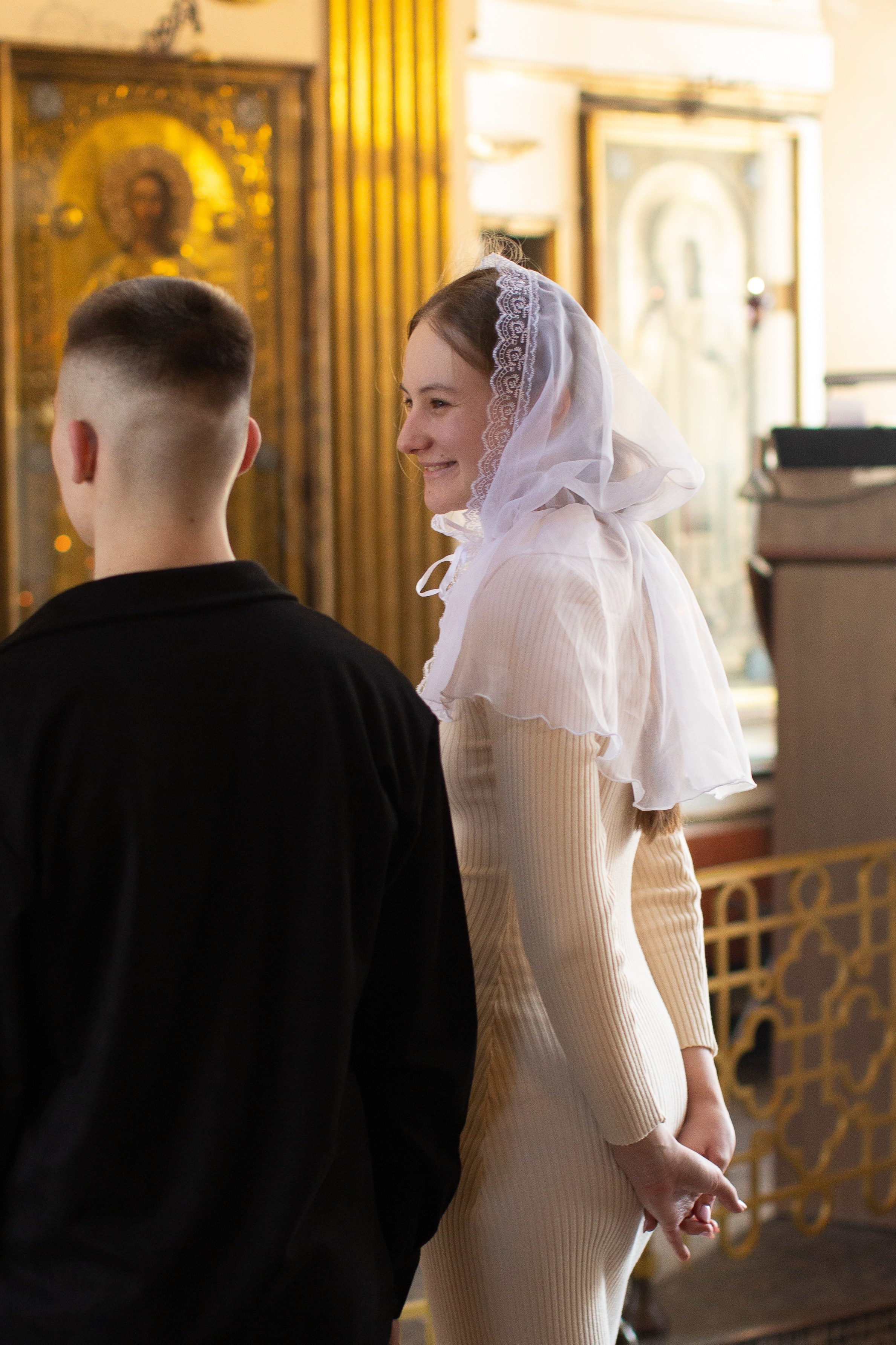 Миша. Фотограф в Москве и Московской области Голубева Анастасия